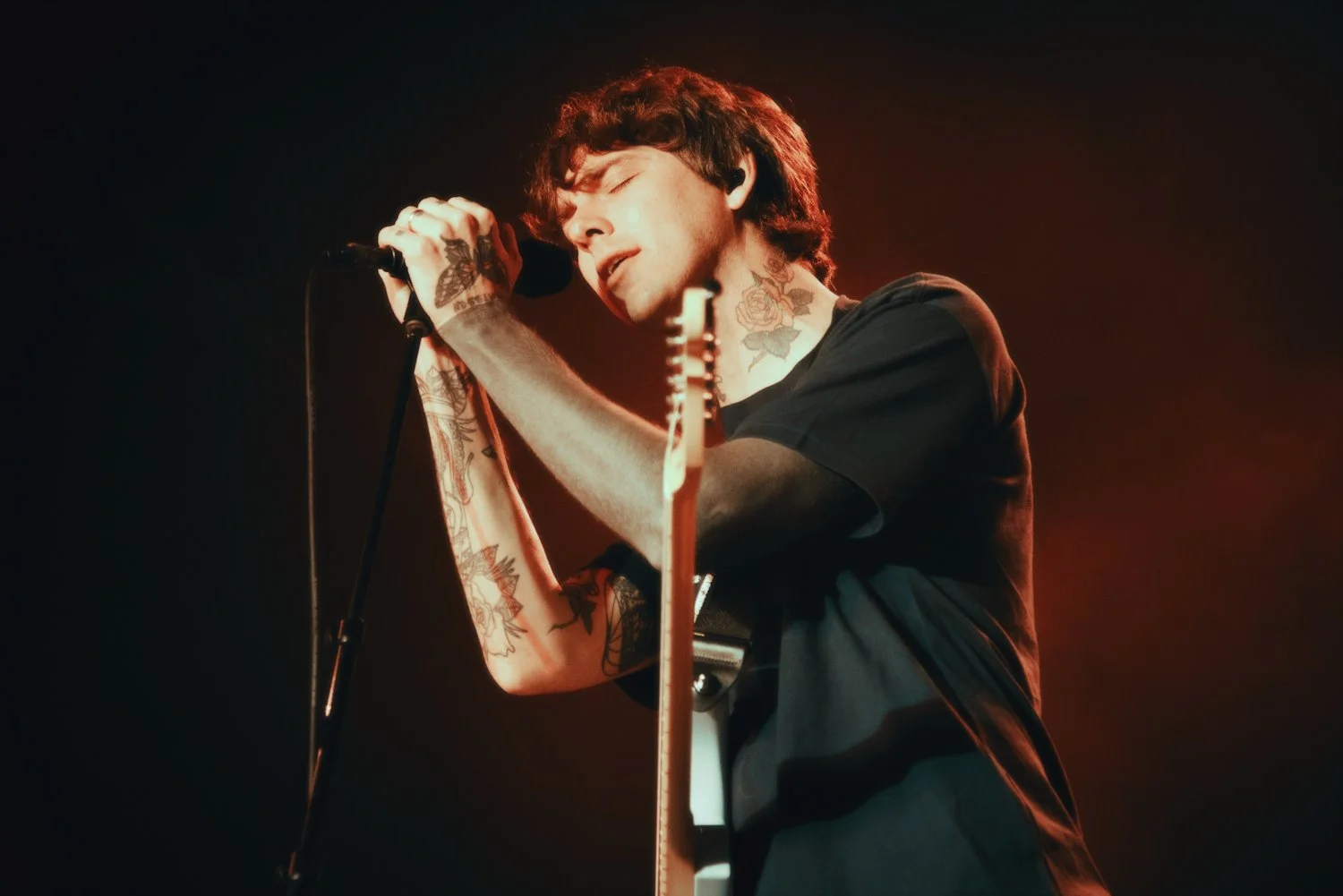 JoyceManor4.JPG