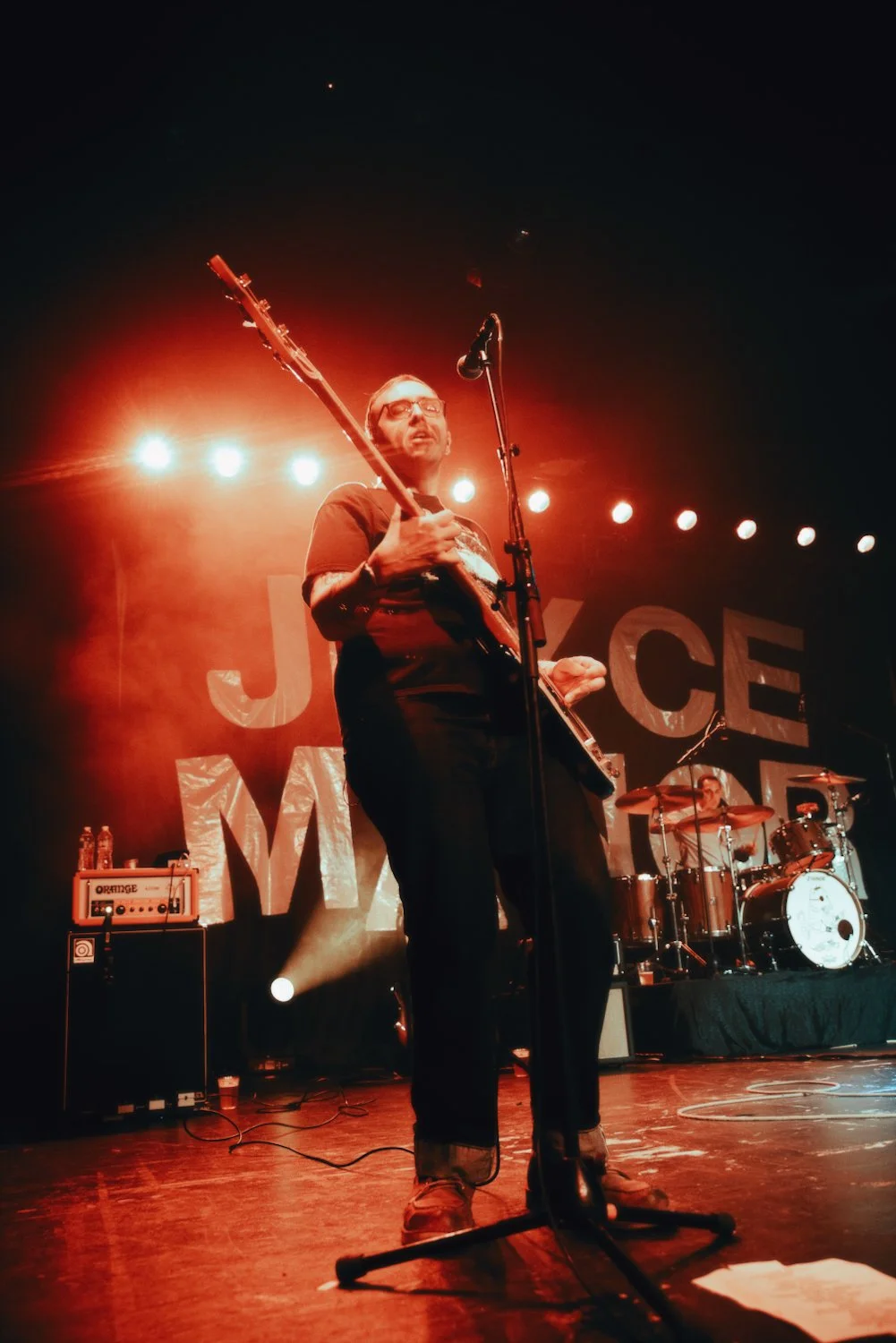 JoyceManor7.JPG