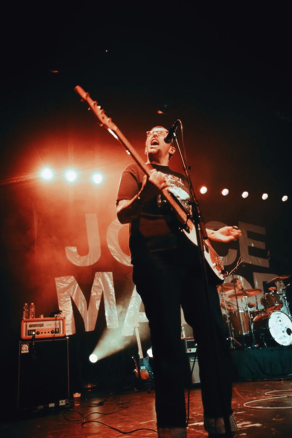 JoyceManor8.JPG