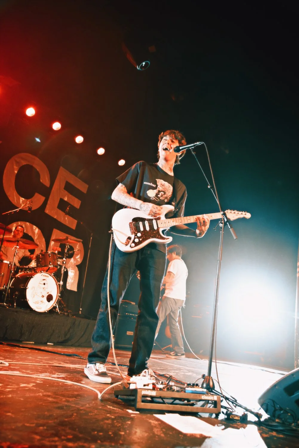JoyceManor10.JPG