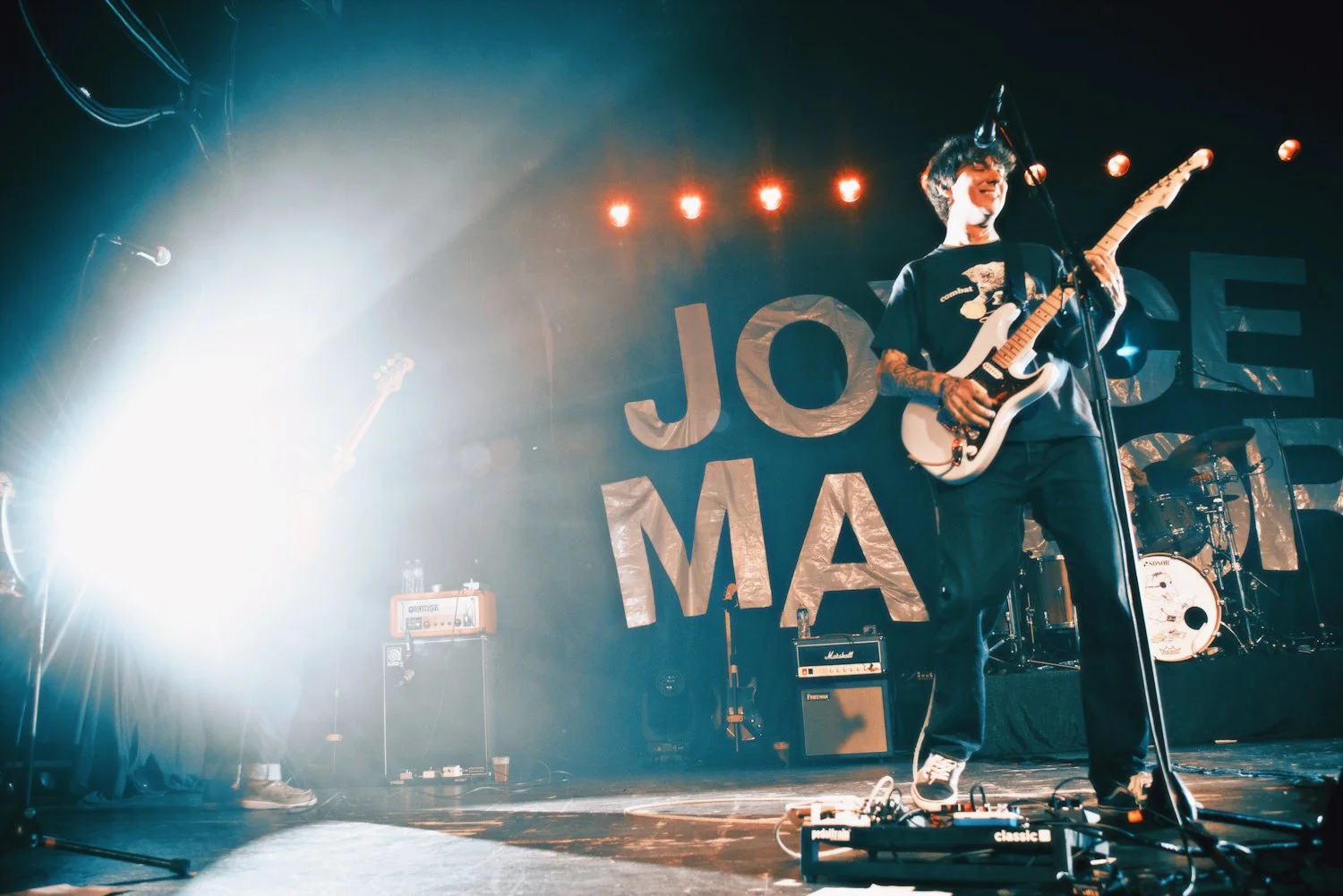 JoyceManor11.JPG