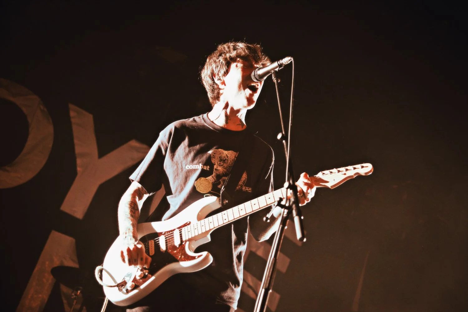 JoyceManor13.JPG