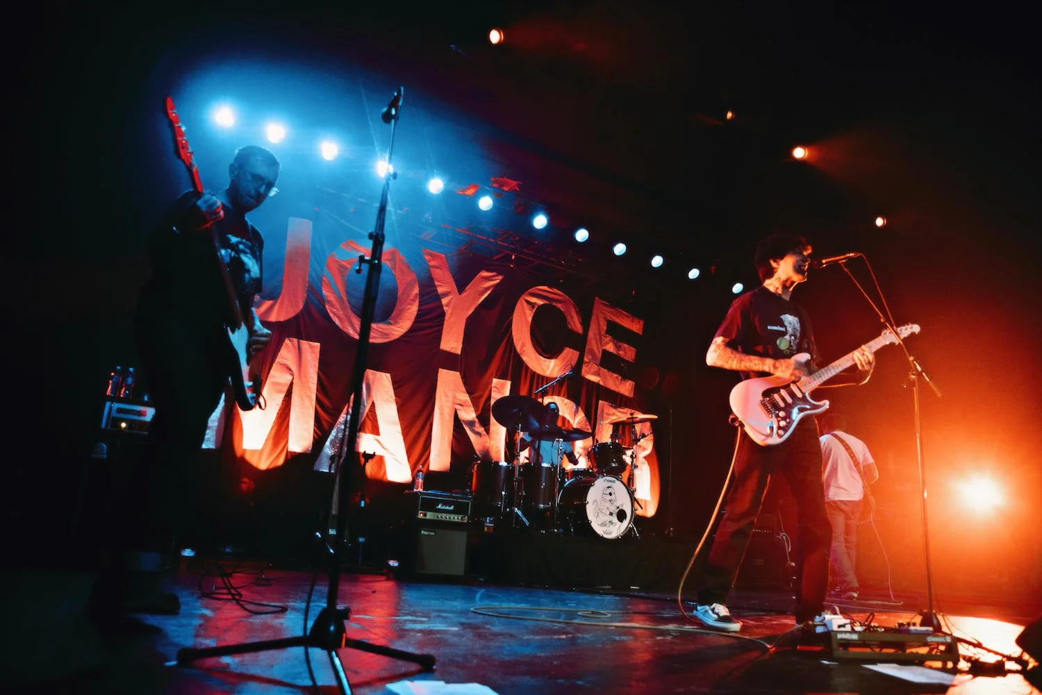 JoyceManor17.JPG