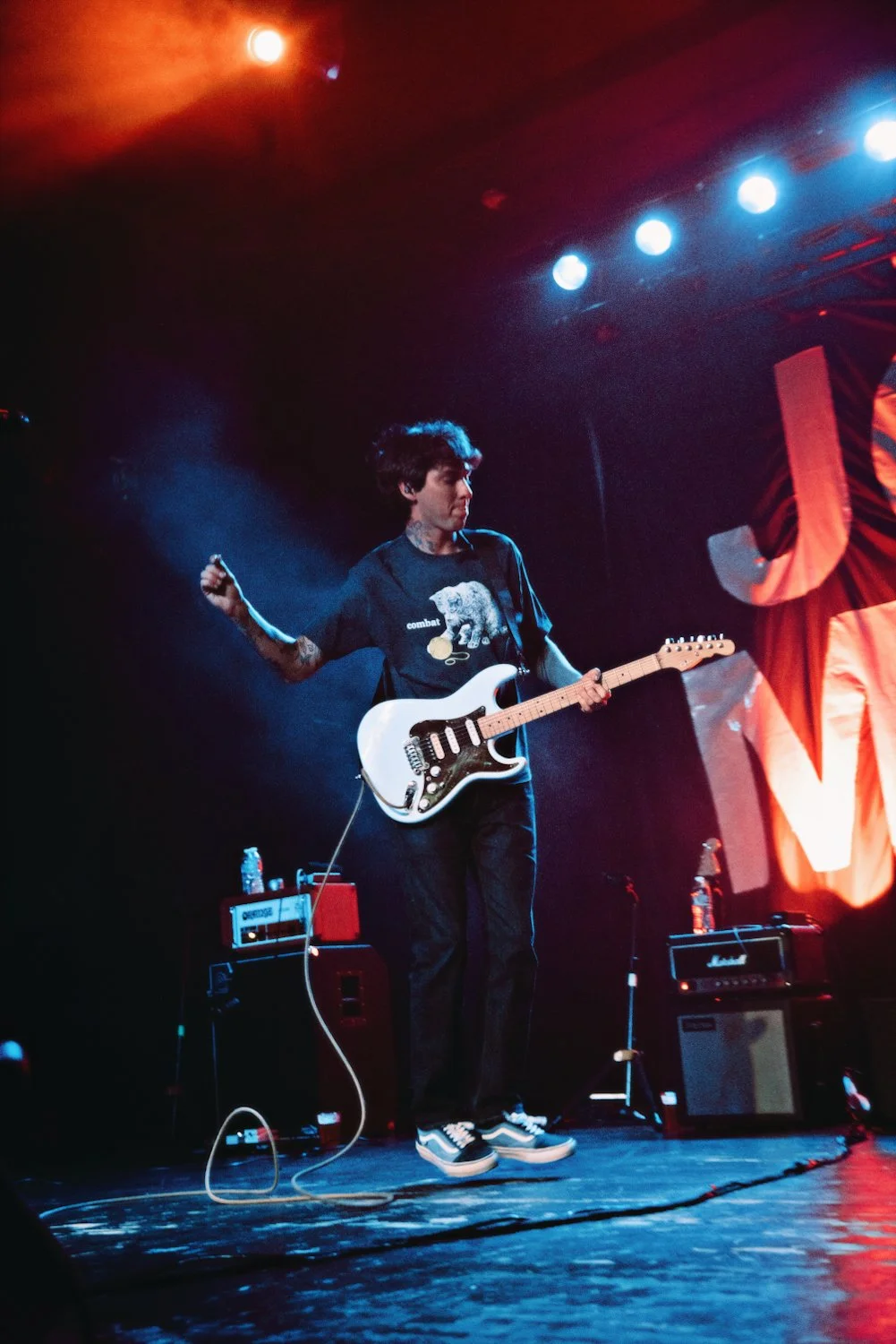 JoyceManor18.JPG
