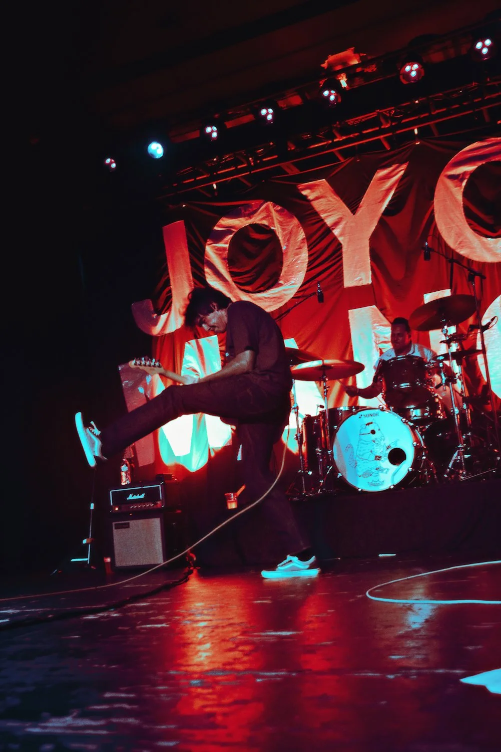 JoyceManor19.JPG