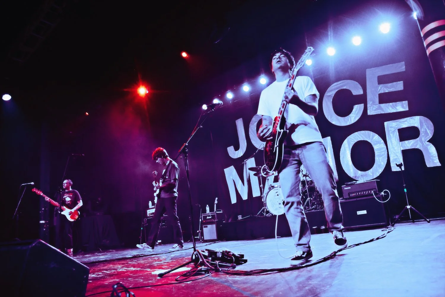 JoyceManor20.JPG