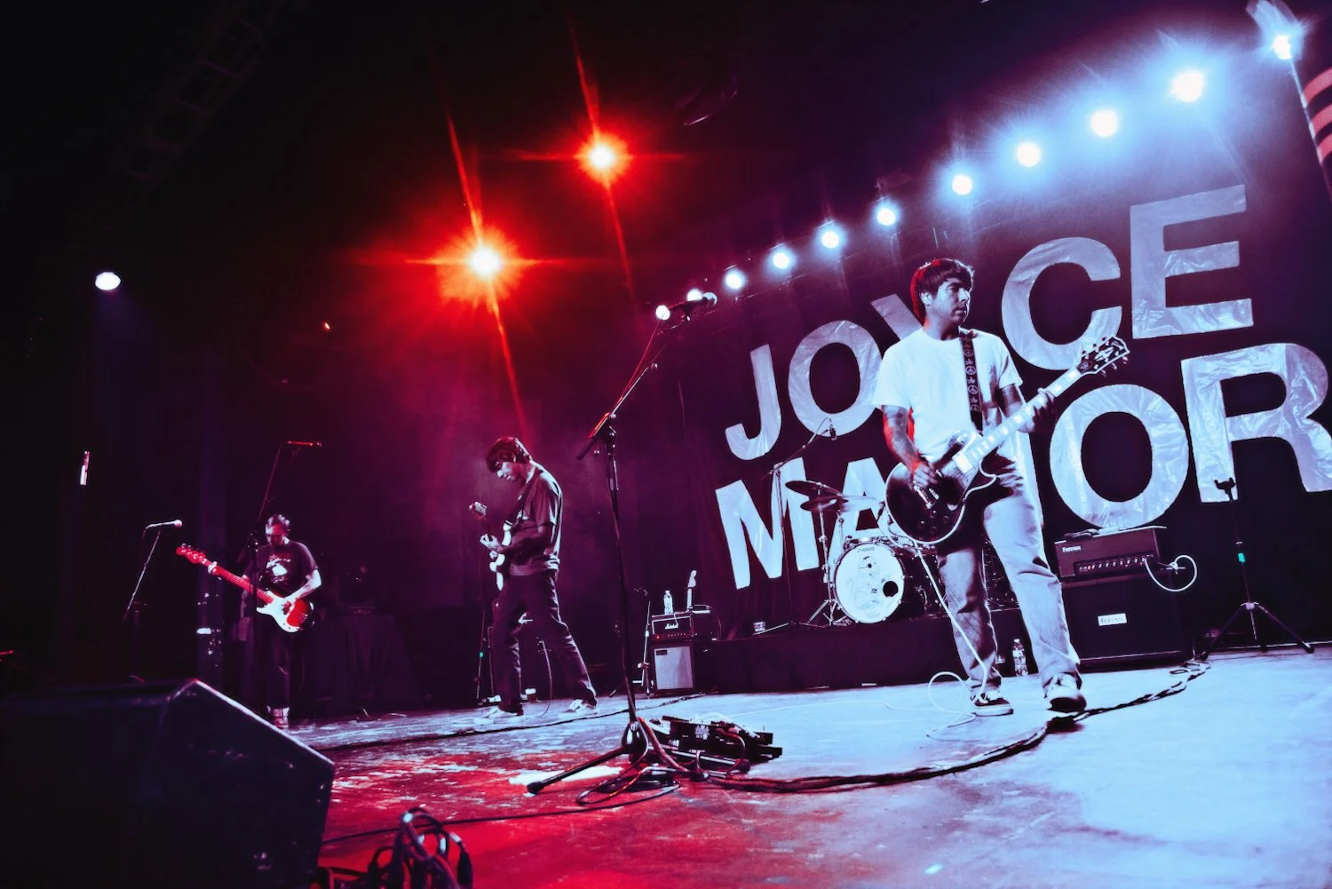 JoyceManor21.JPG
