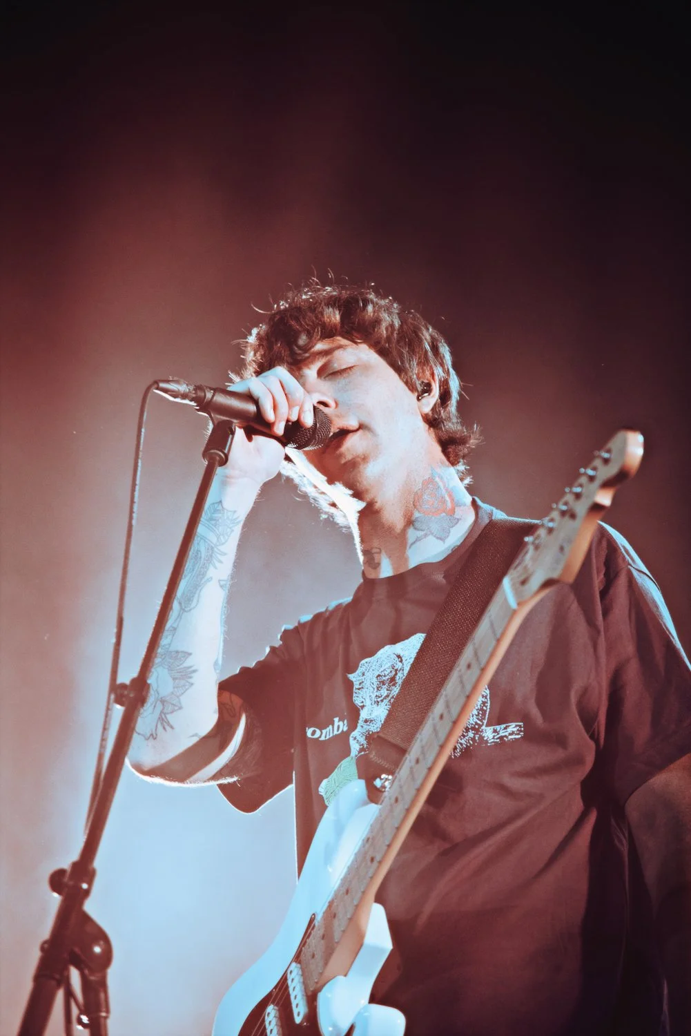 JoyceManor23.JPG