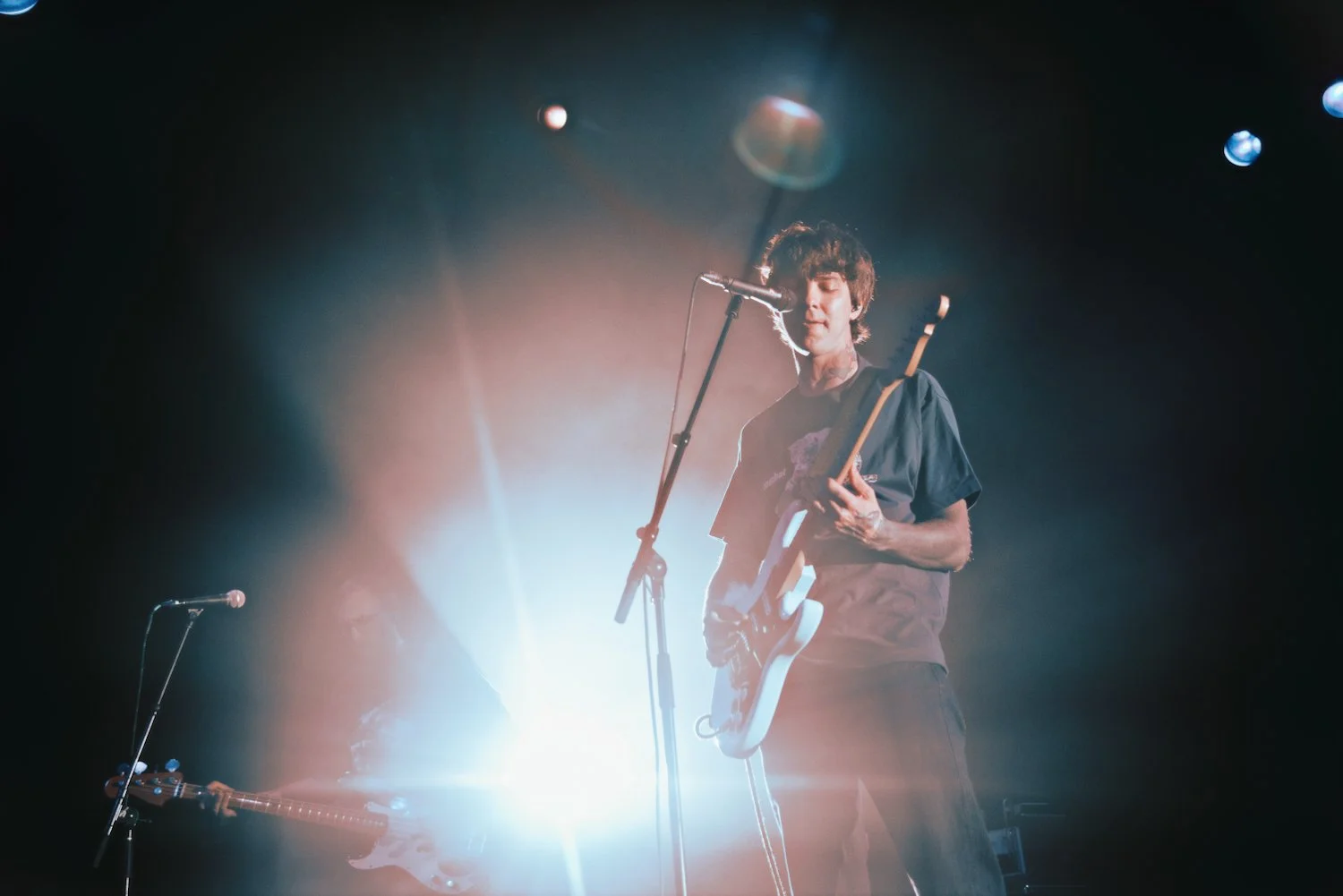 JoyceManor25.JPG