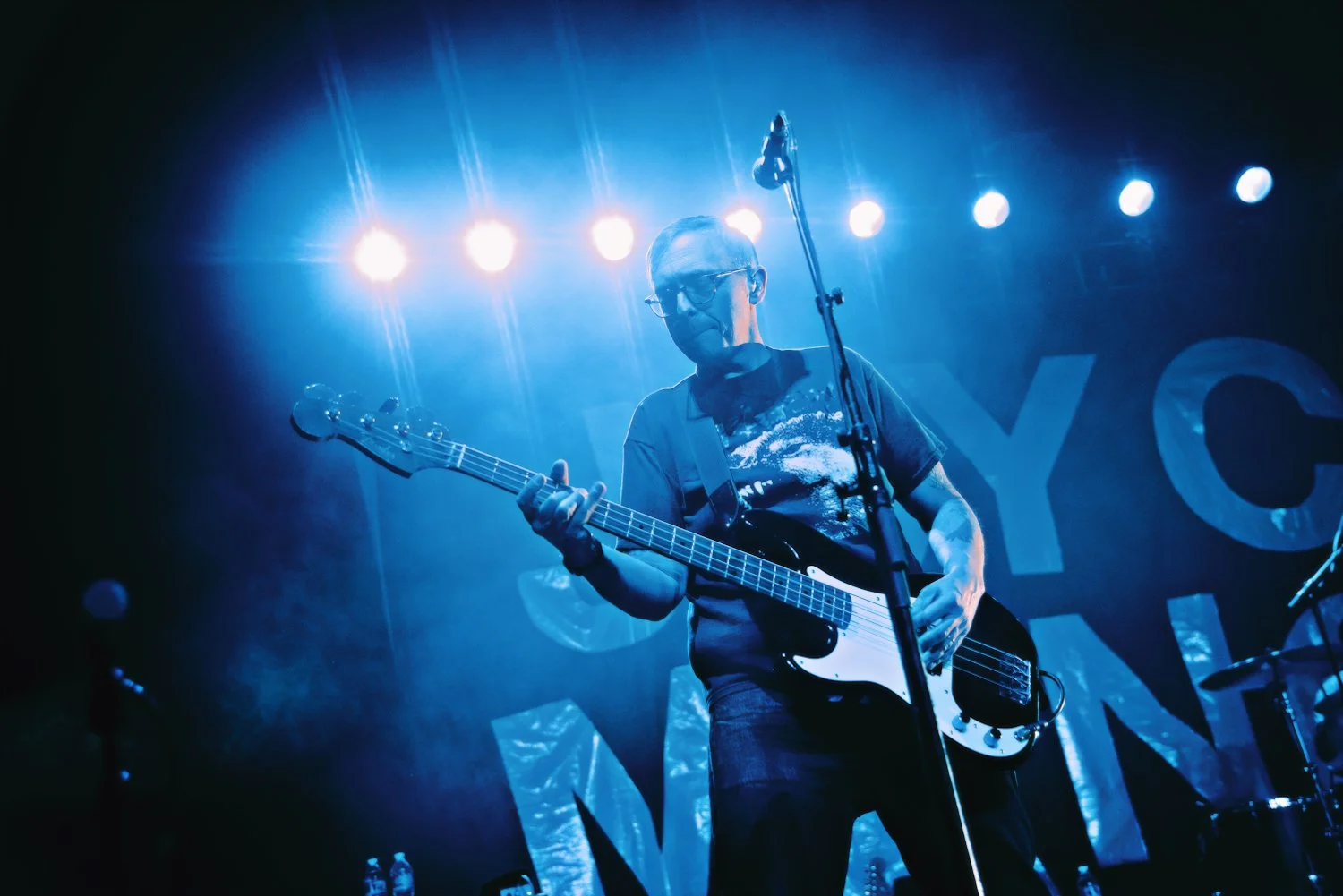 JoyceManor26.JPG