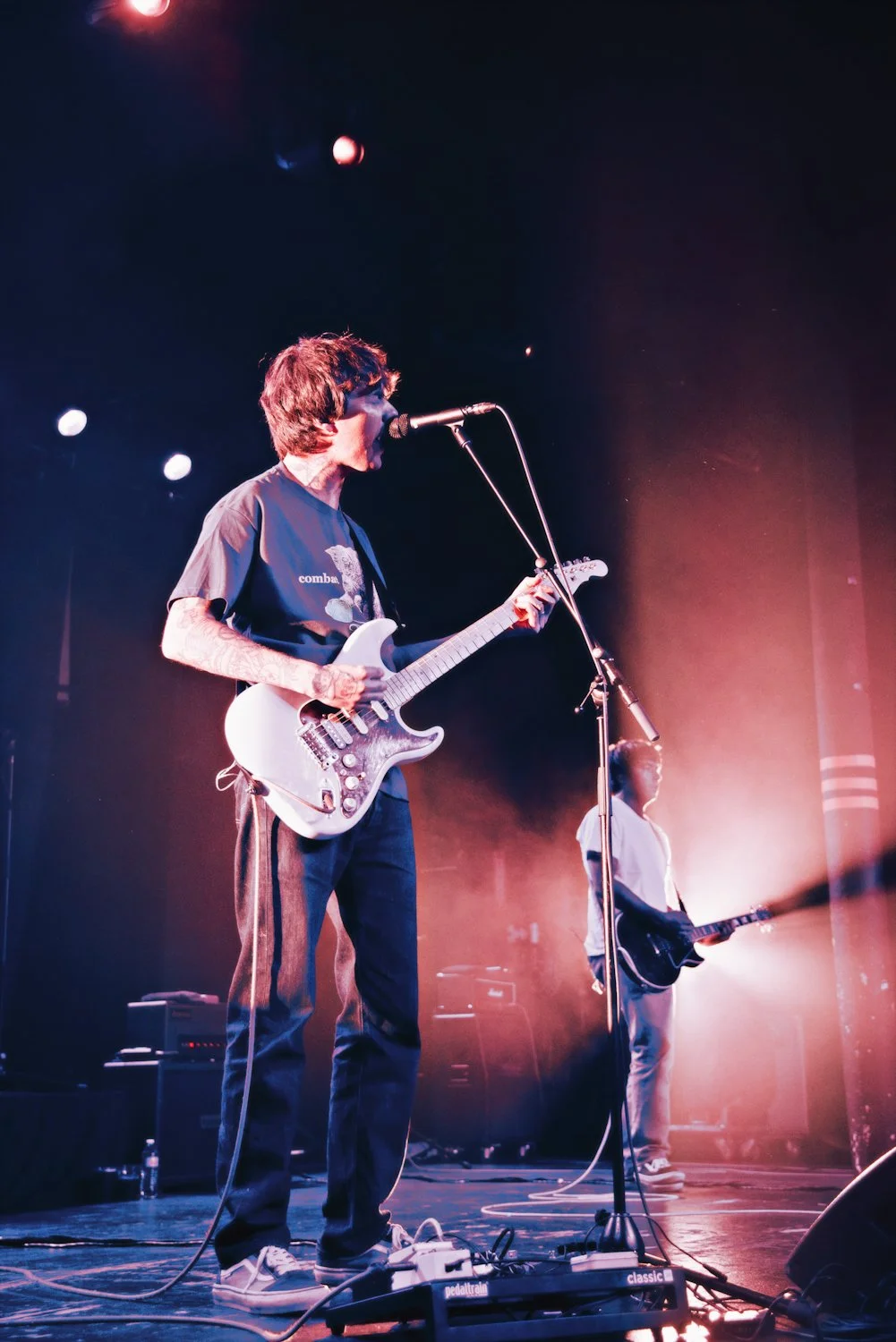 JoyceManor28.JPG