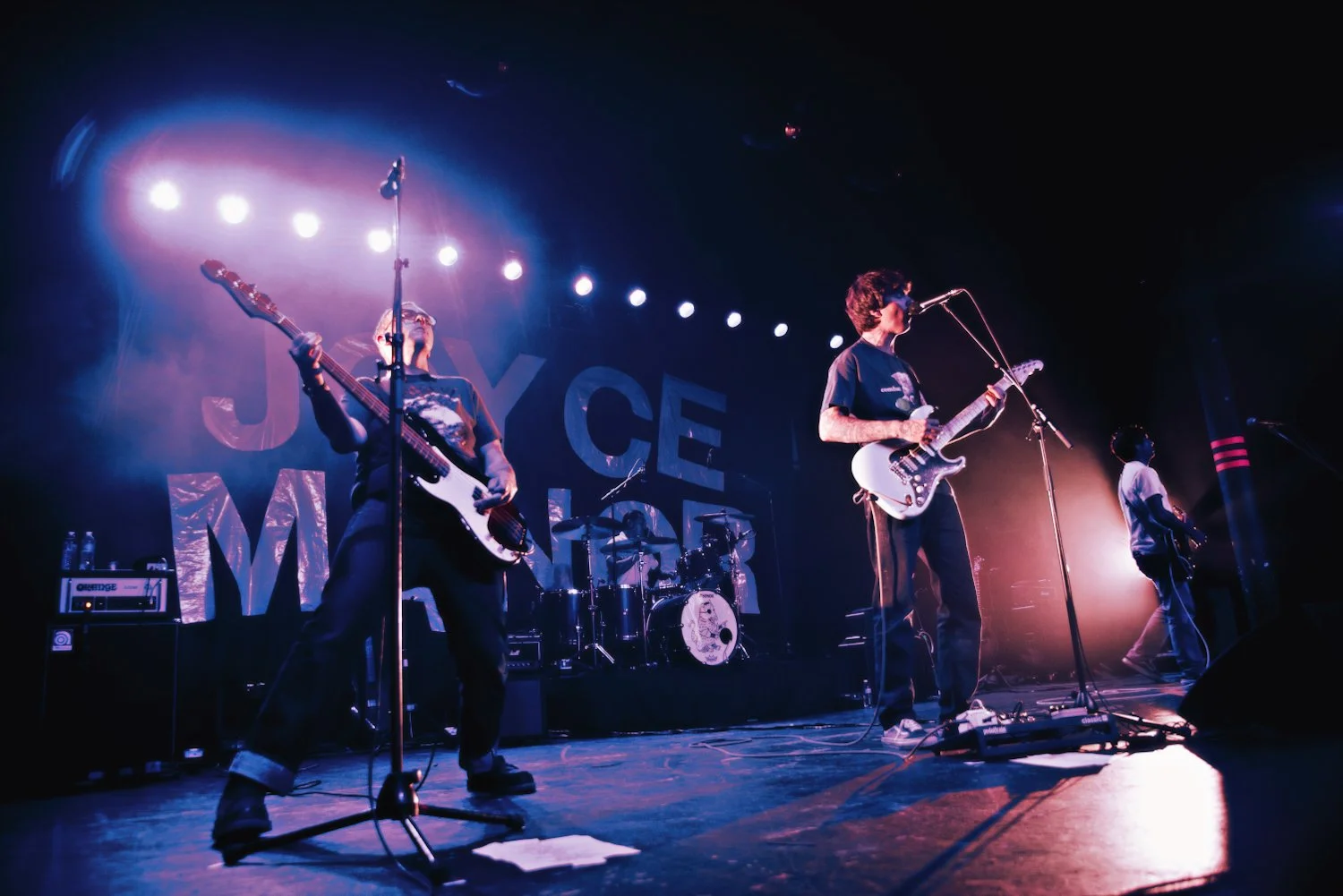 JoyceManor29.JPG