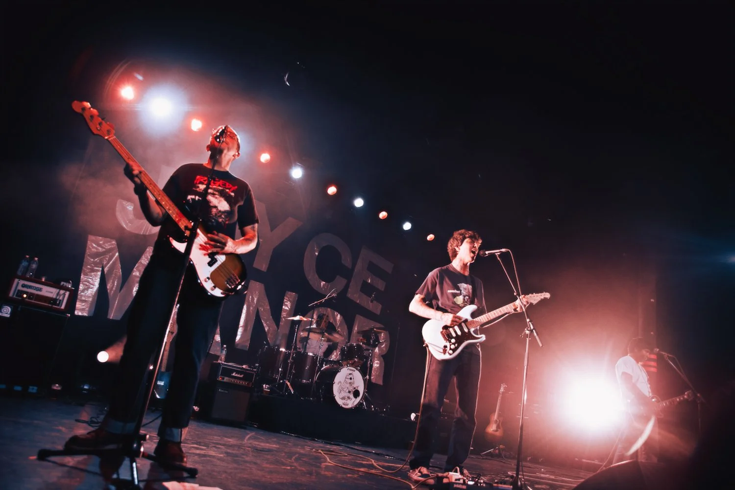 JoyceManor30.JPG