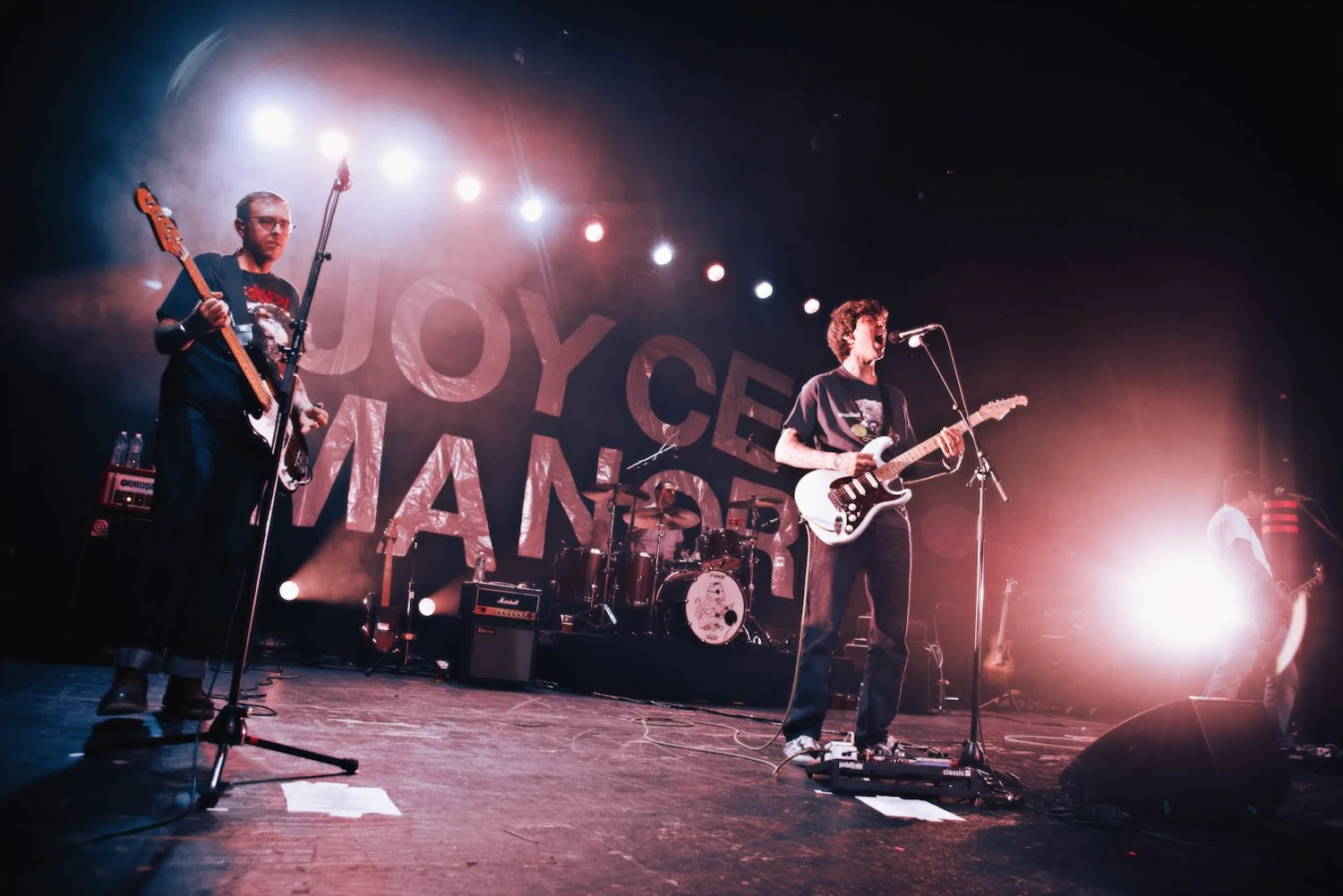 JoyceManor35.JPG
