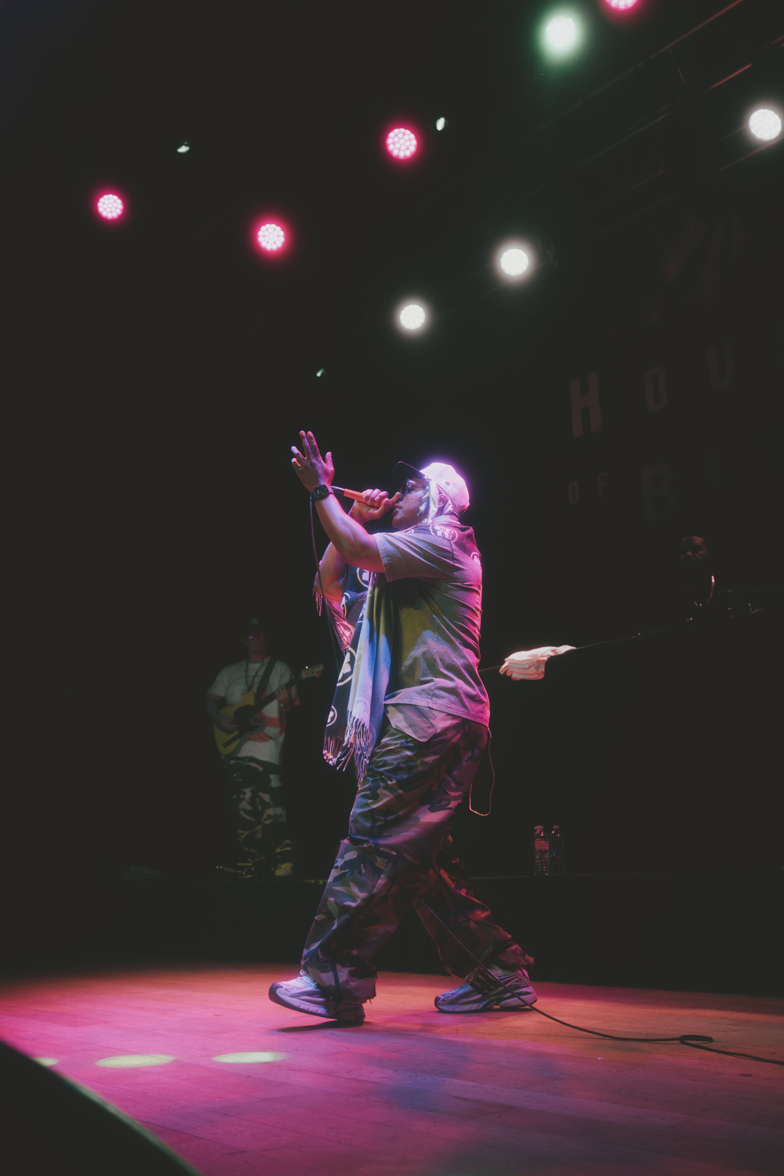 lupe fiasco-ricky bantog-5.jpg
