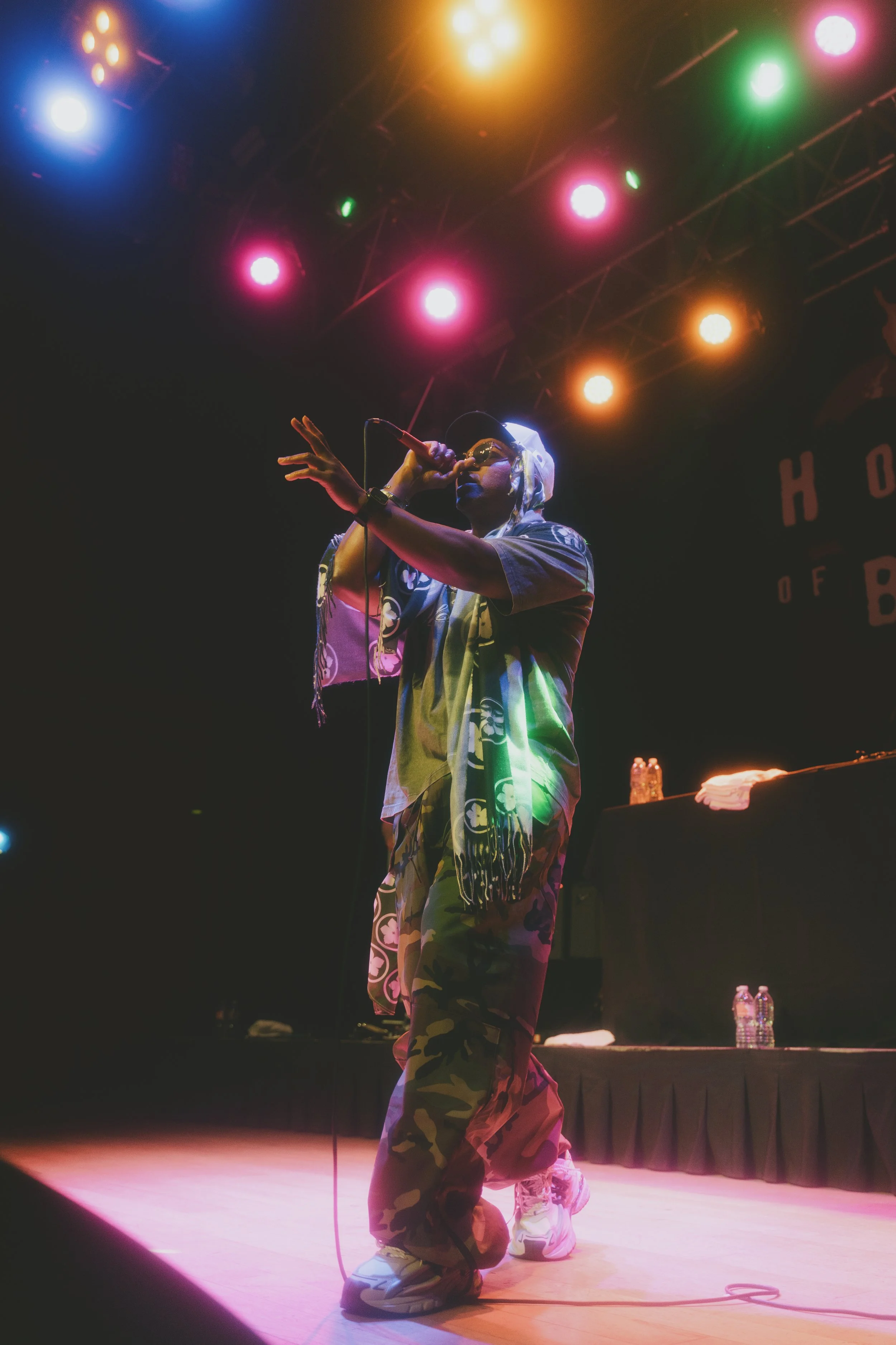lupe fiasco-ricky bantog-6.jpg