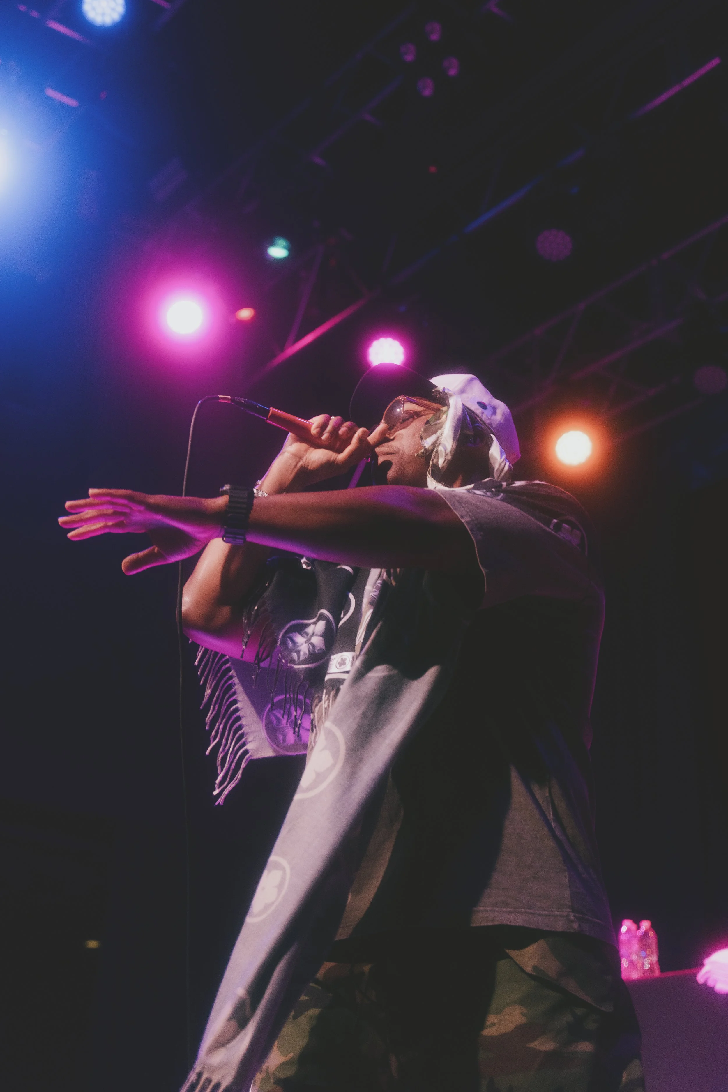 lupe fiasco-ricky bantog-7.jpg