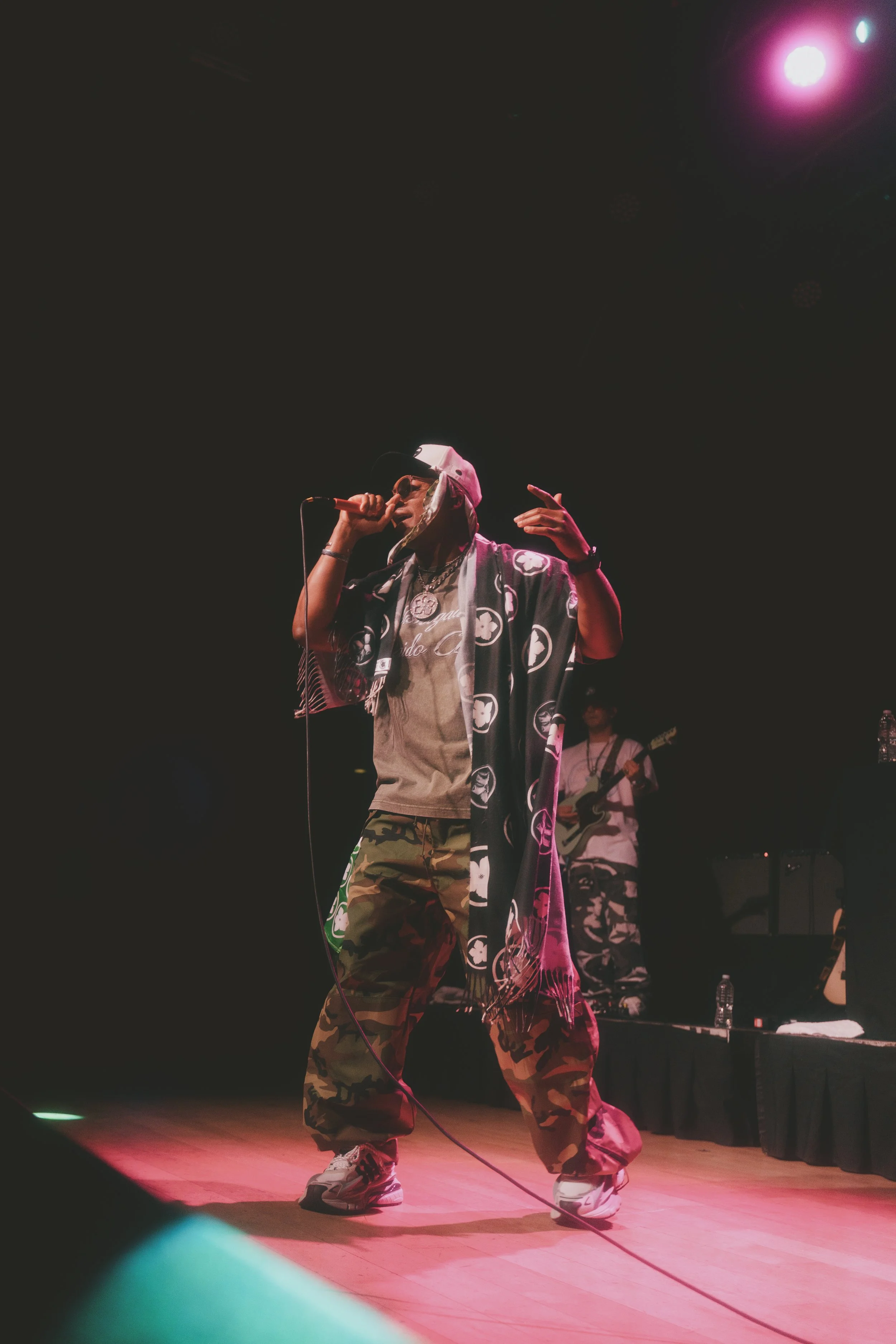lupe fiasco-ricky bantog-10.jpg