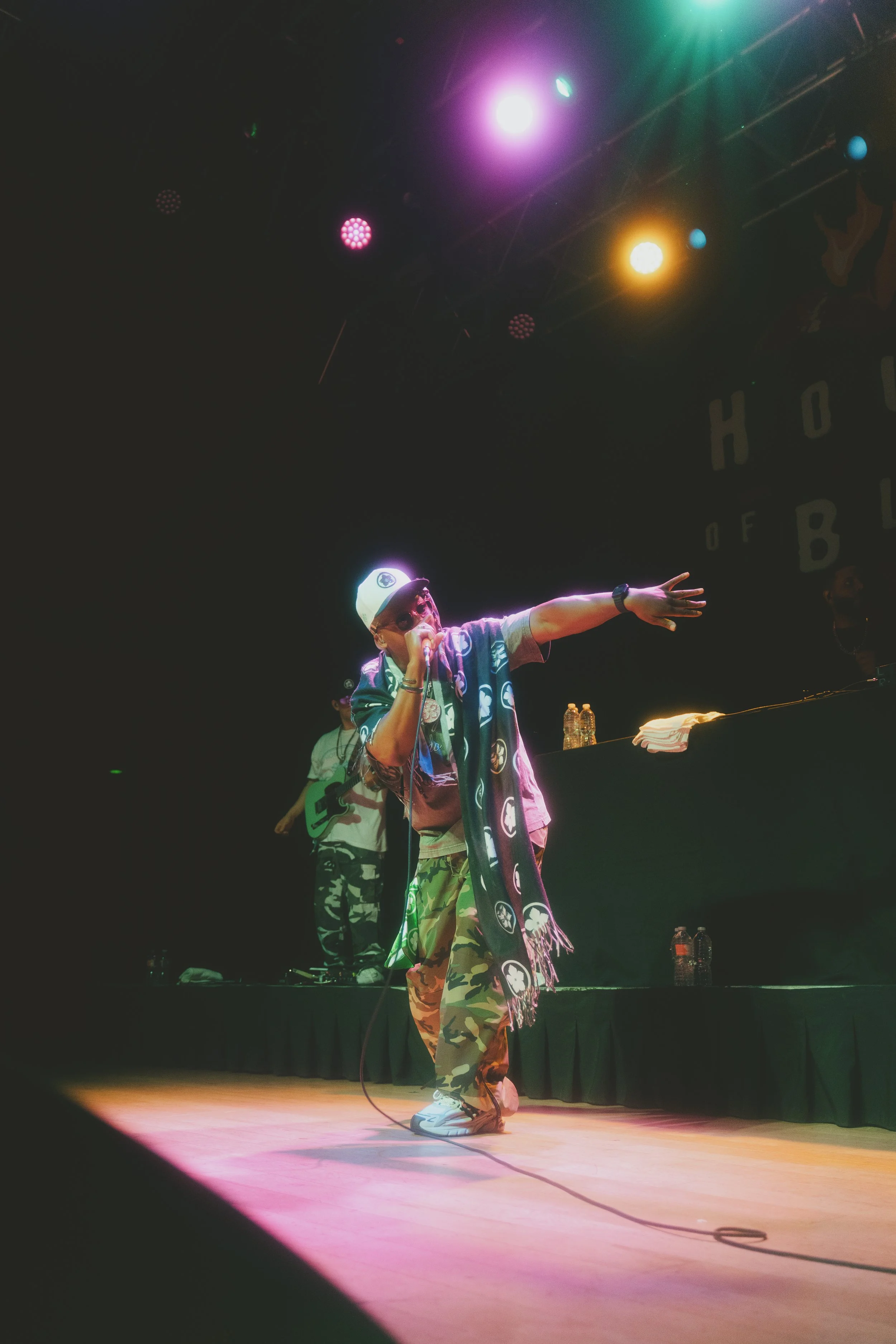 lupe fiasco-ricky bantog-11.jpg
