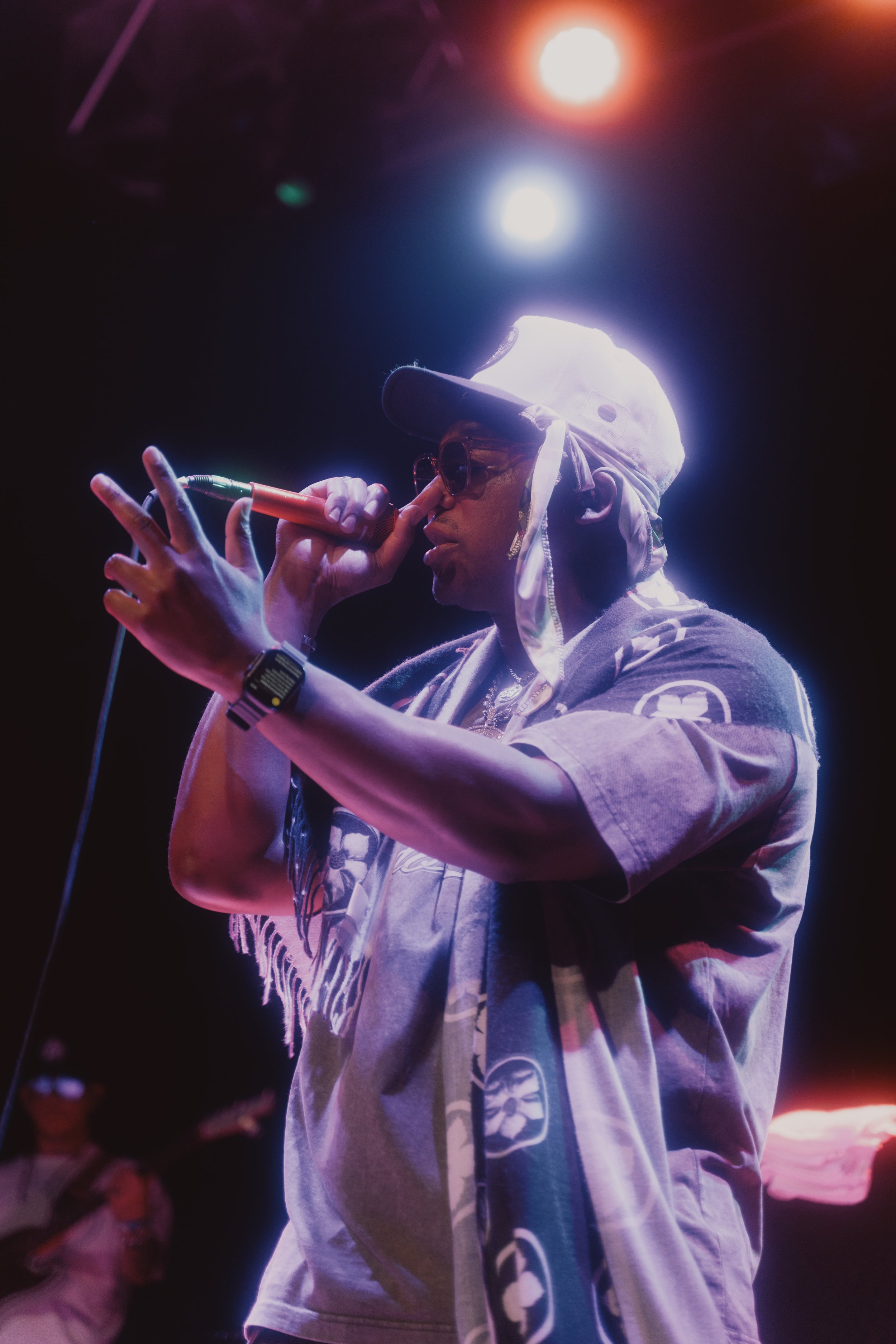 lupe fiasco-ricky bantog-12.jpg