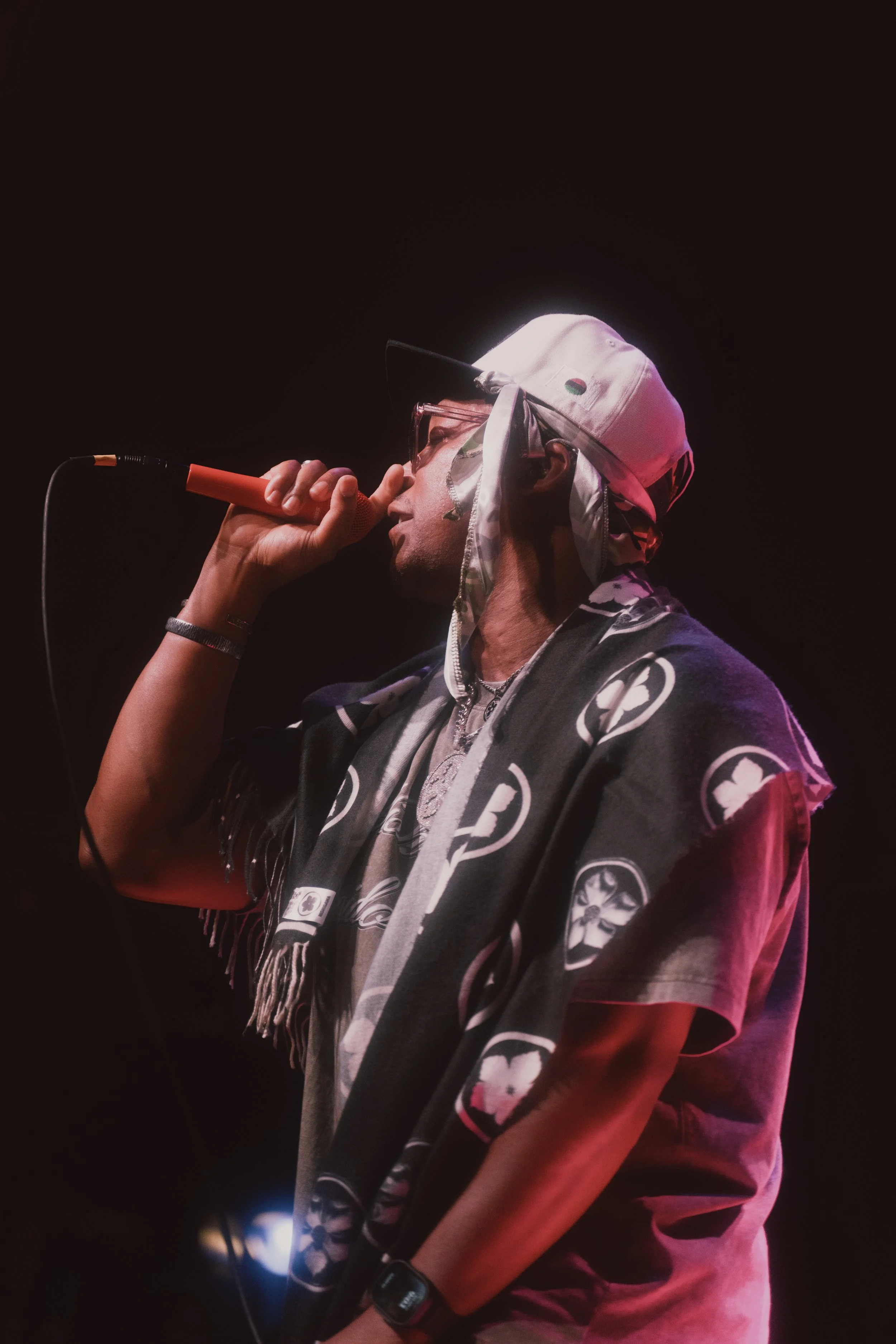 lupe fiasco-ricky bantog-13.jpg