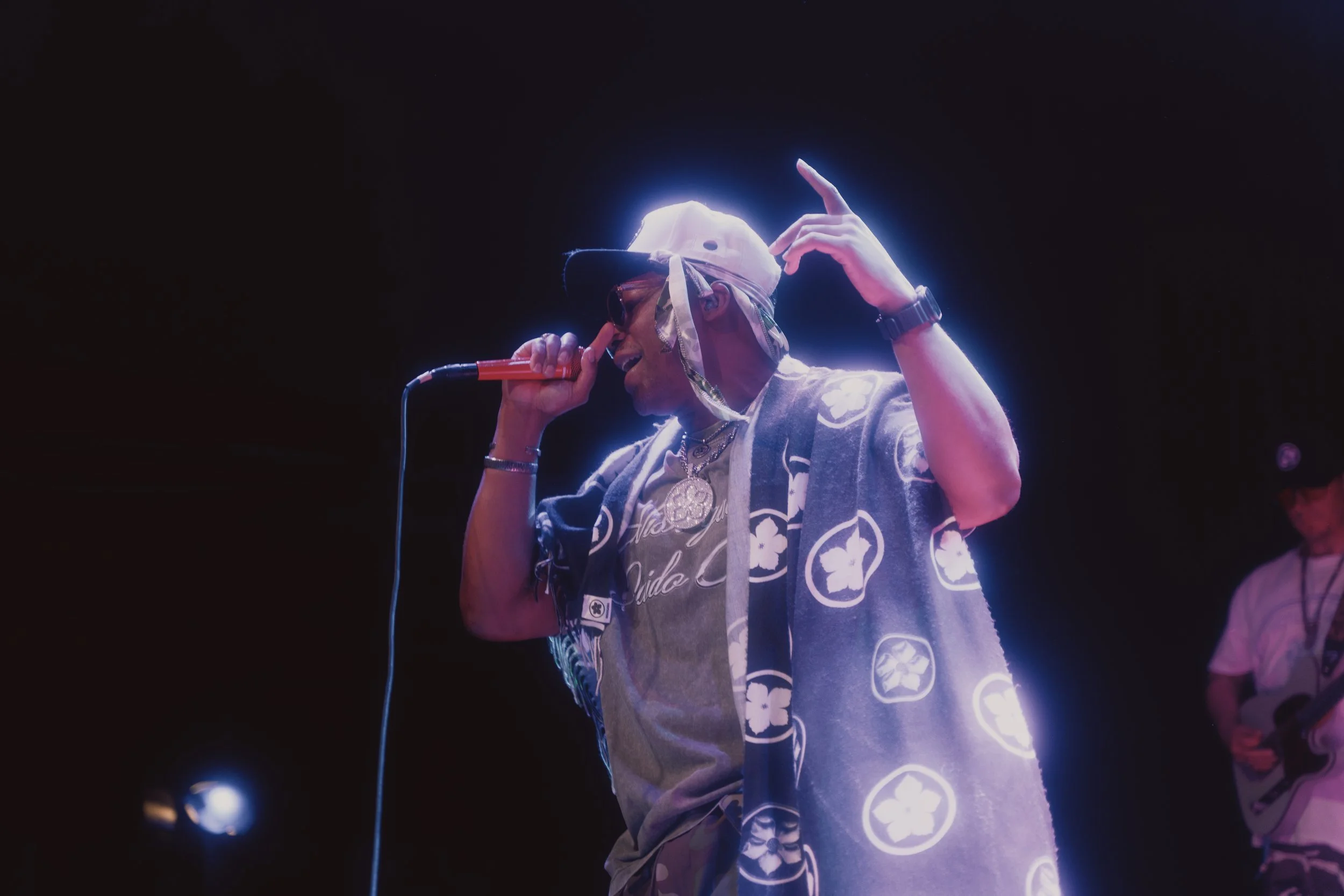 lupe fiasco-ricky bantog-17.jpg
