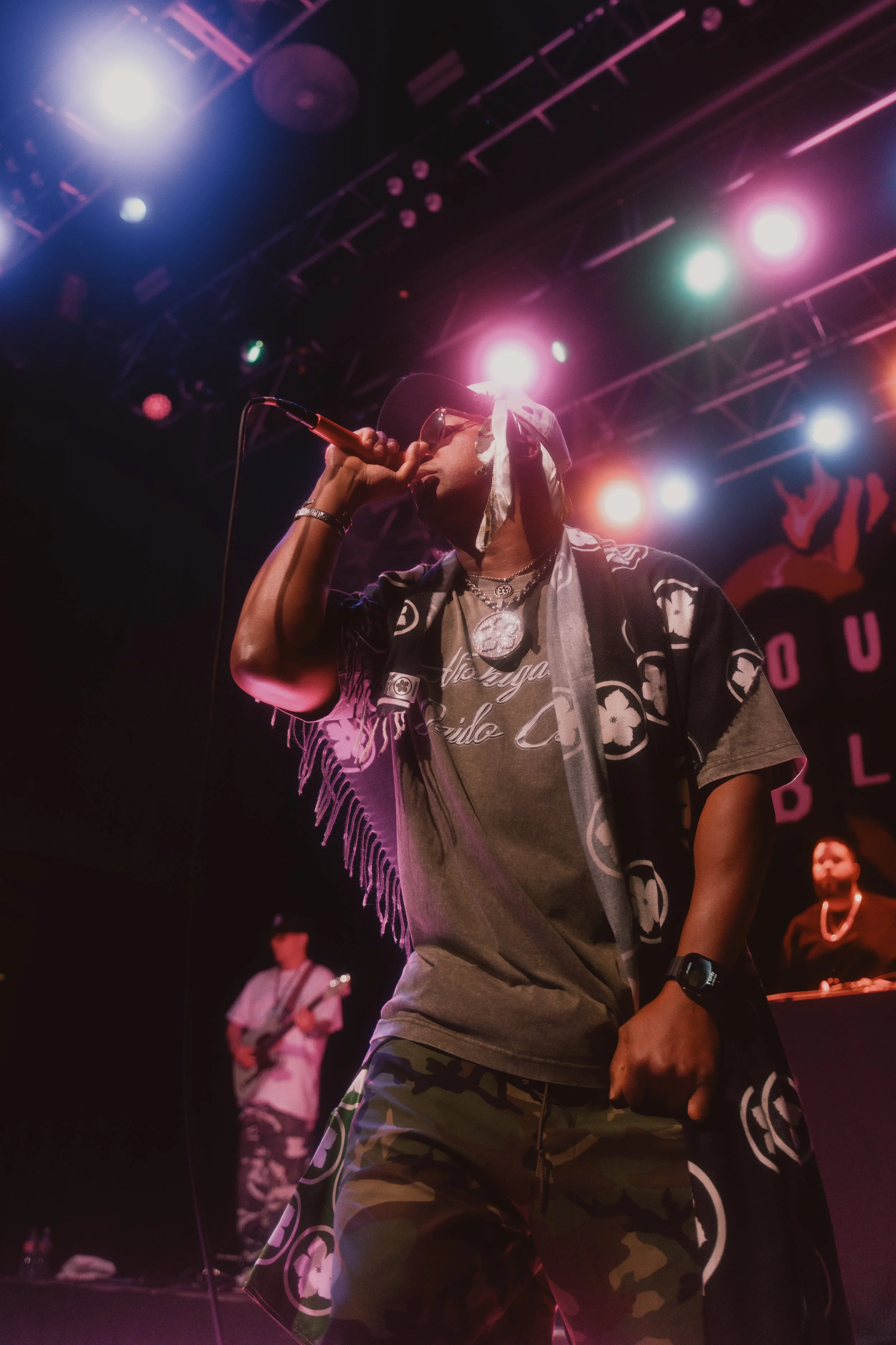 lupe fiasco-ricky bantog-18.jpg