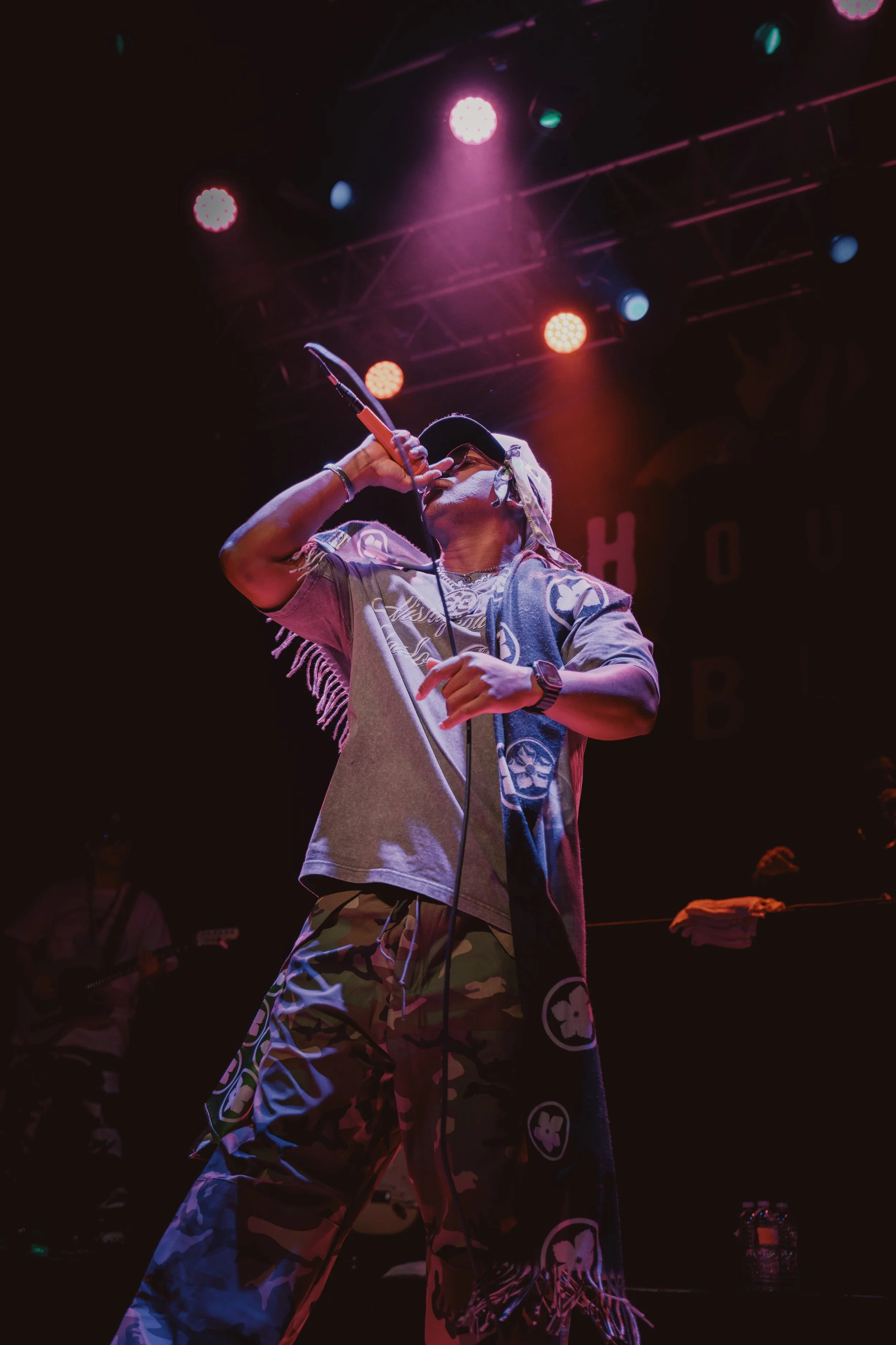 lupe fiasco-ricky bantog-25.jpg