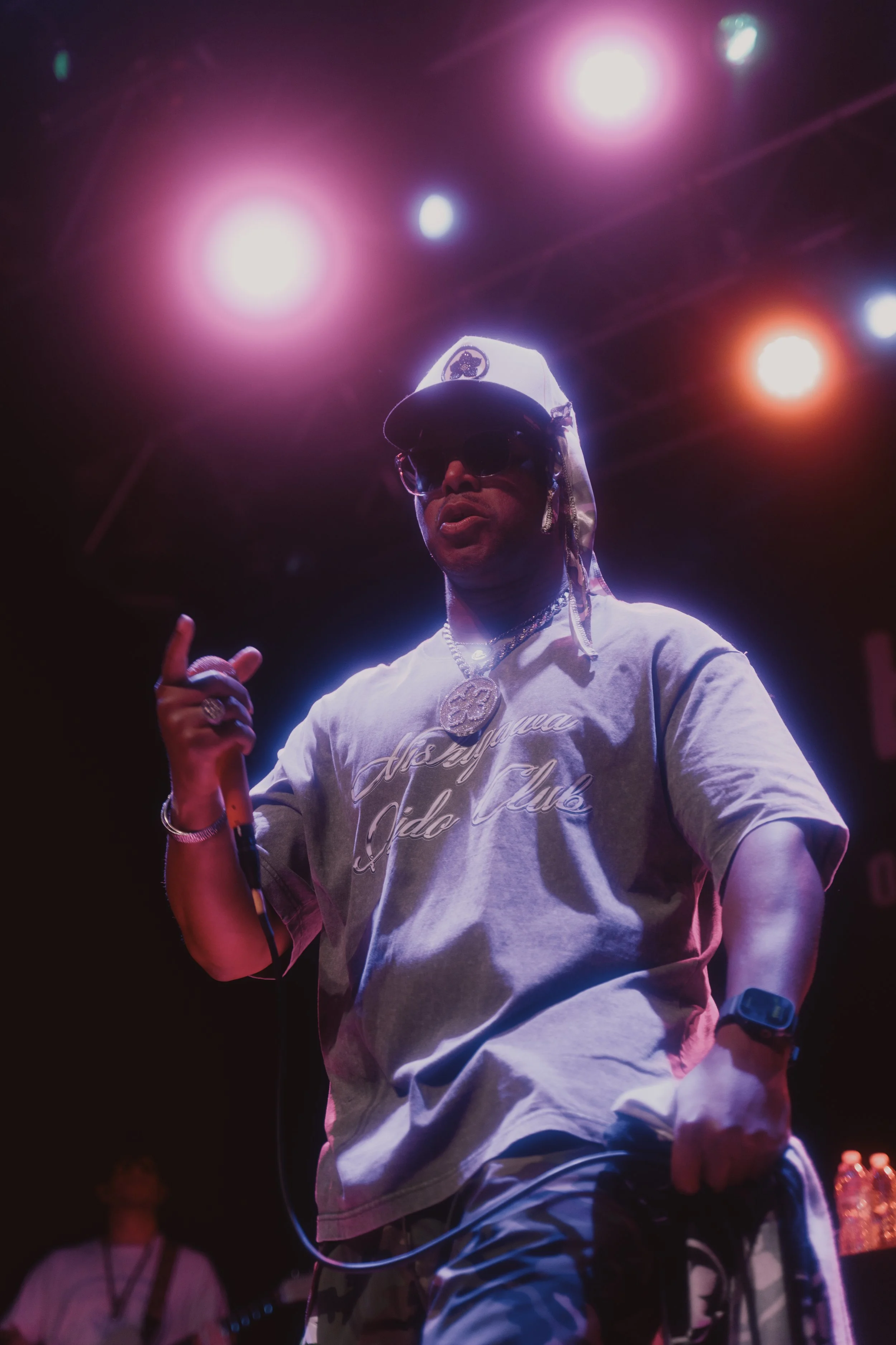 lupe fiasco-ricky bantog-27.jpg