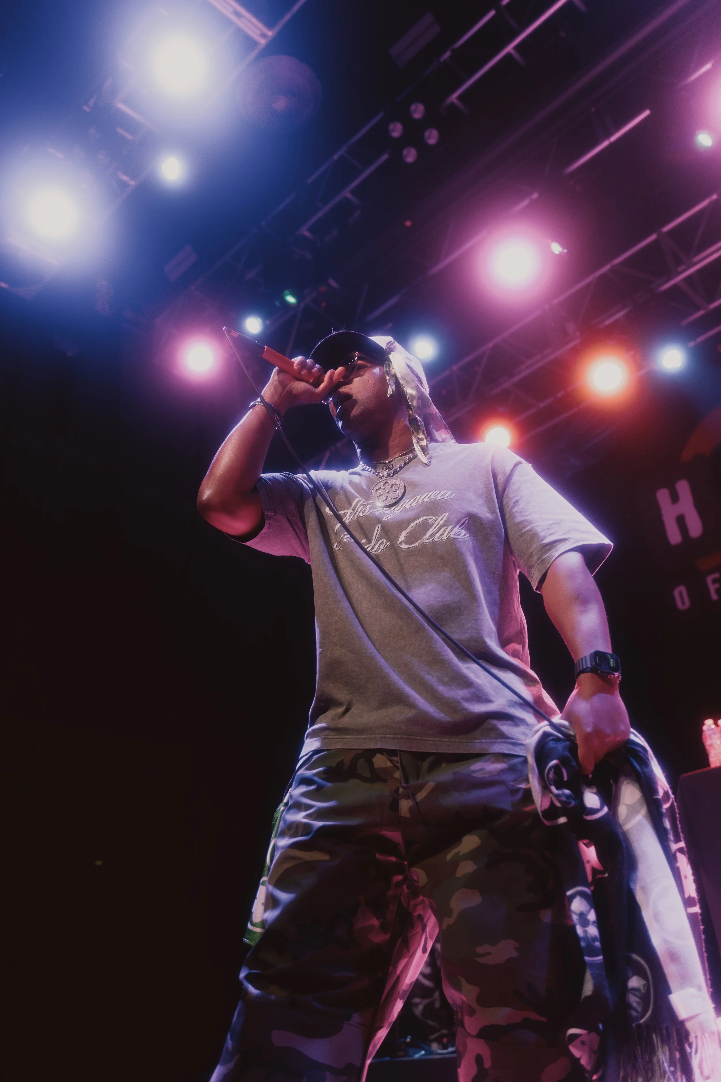 lupe fiasco-ricky bantog-30.jpg