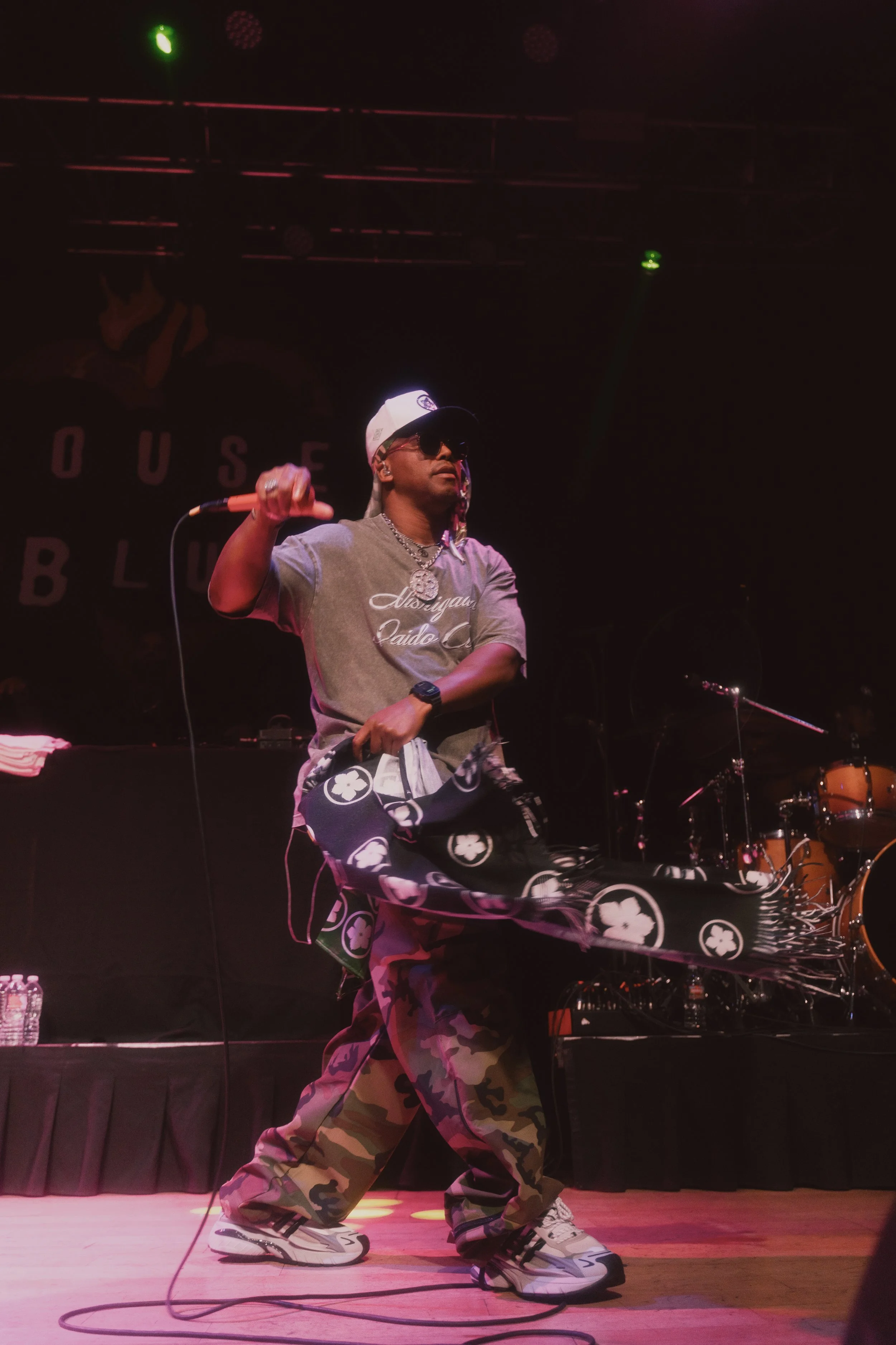 lupe fiasco-ricky bantog-32.jpg