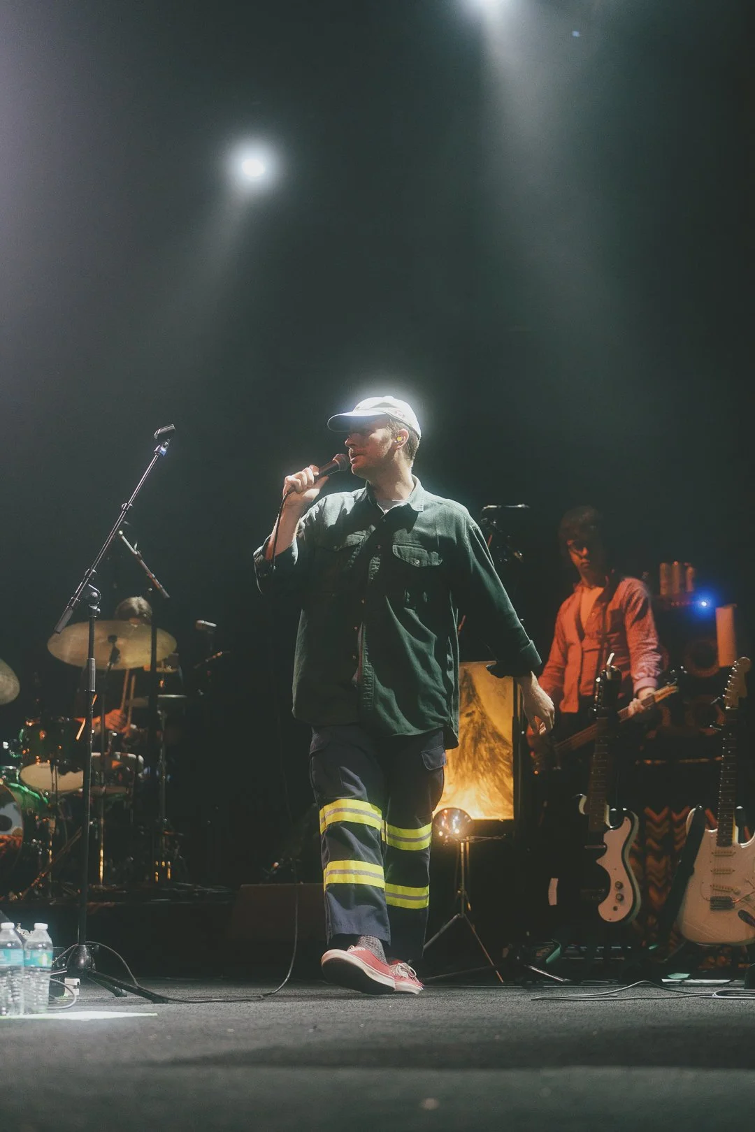 mac demarco-ricky bantog-39.jpg