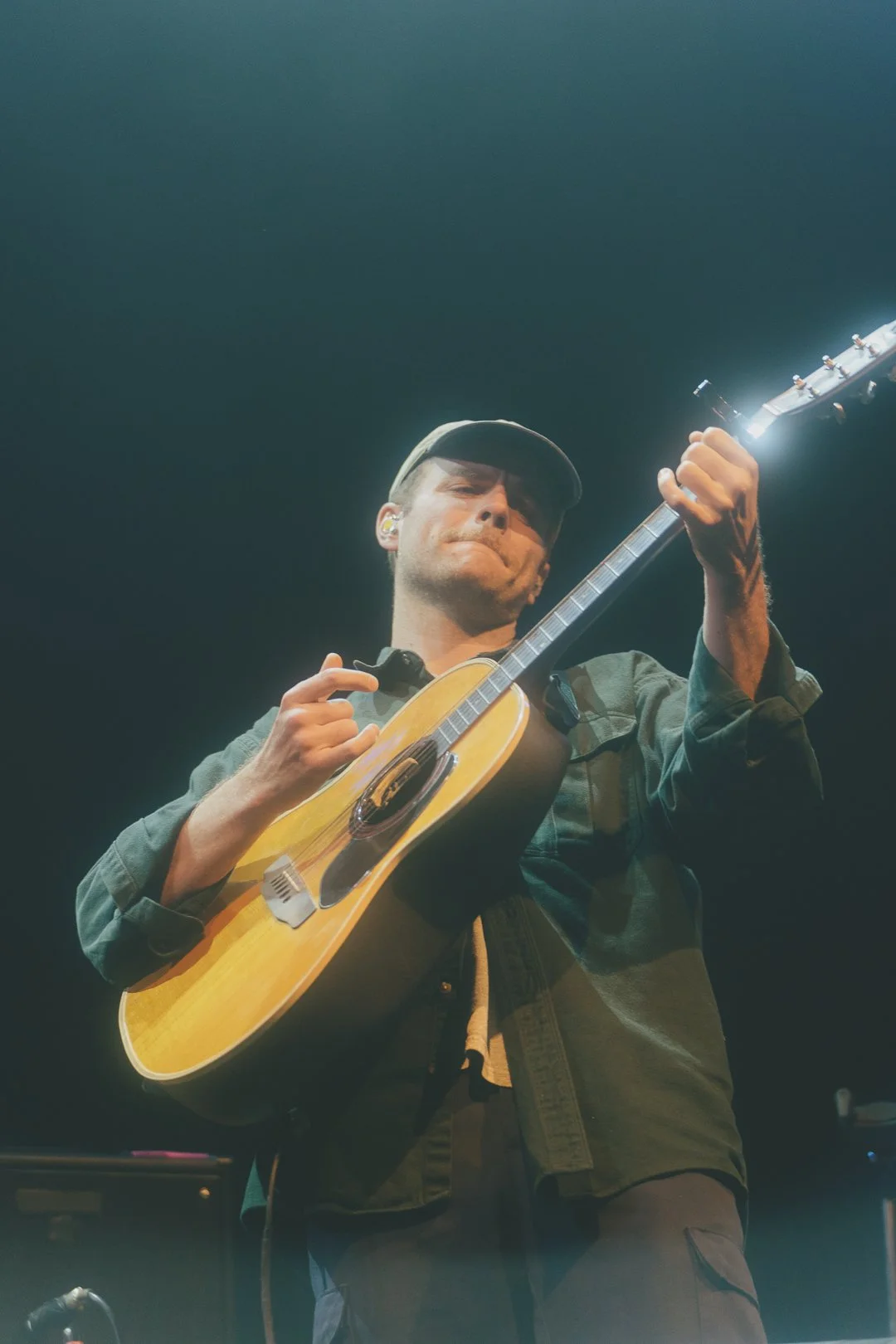 mac demarco-ricky bantog-38.jpg