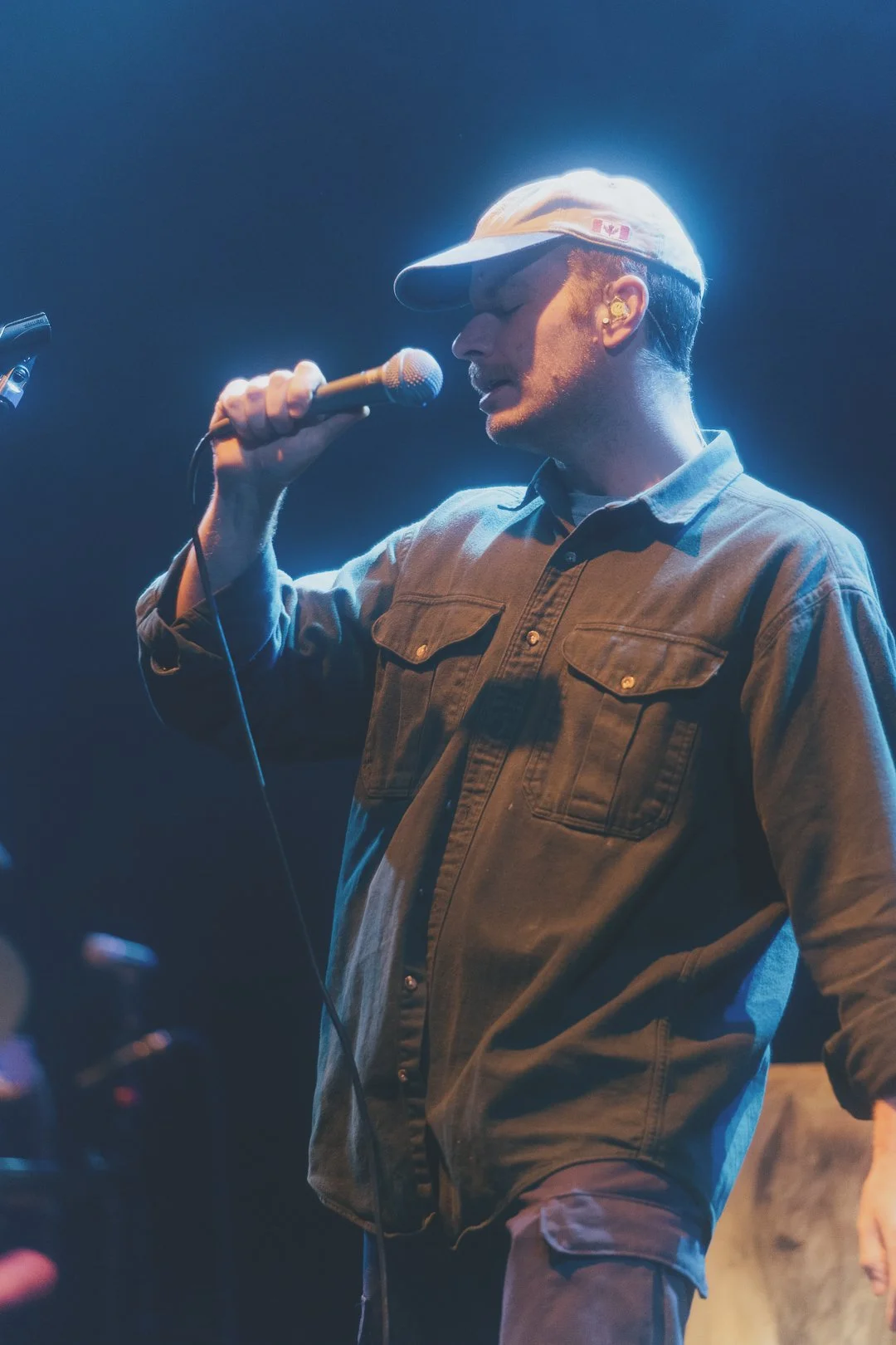 mac demarco-ricky bantog-49.jpg