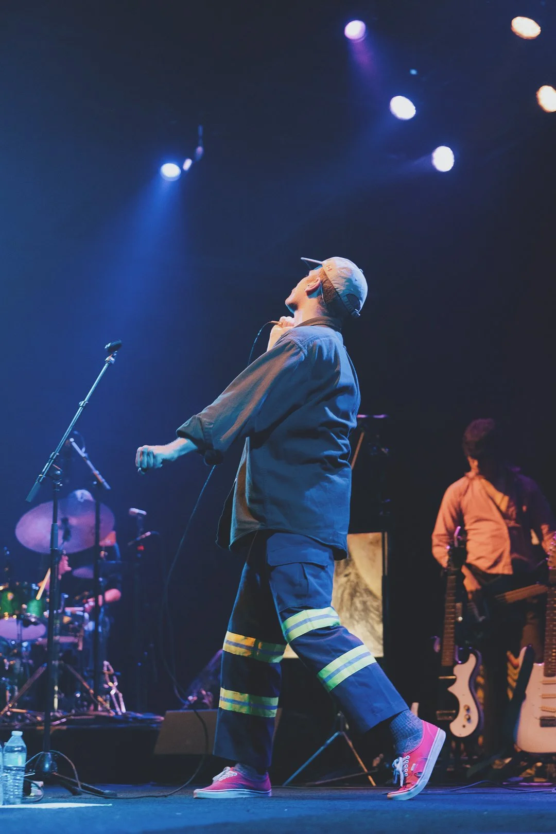 mac demarco-ricky bantog-53.jpg