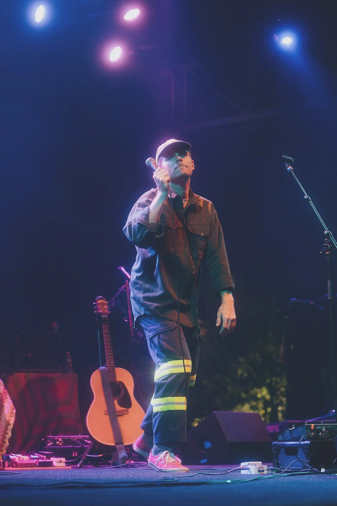 mac demarco-ricky bantog-61.jpg