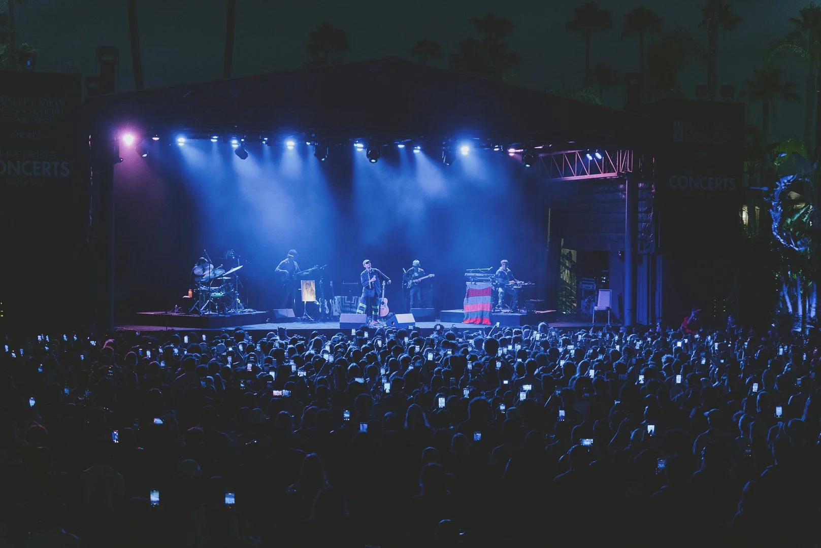 mac demarco-ricky bantog-68.jpg