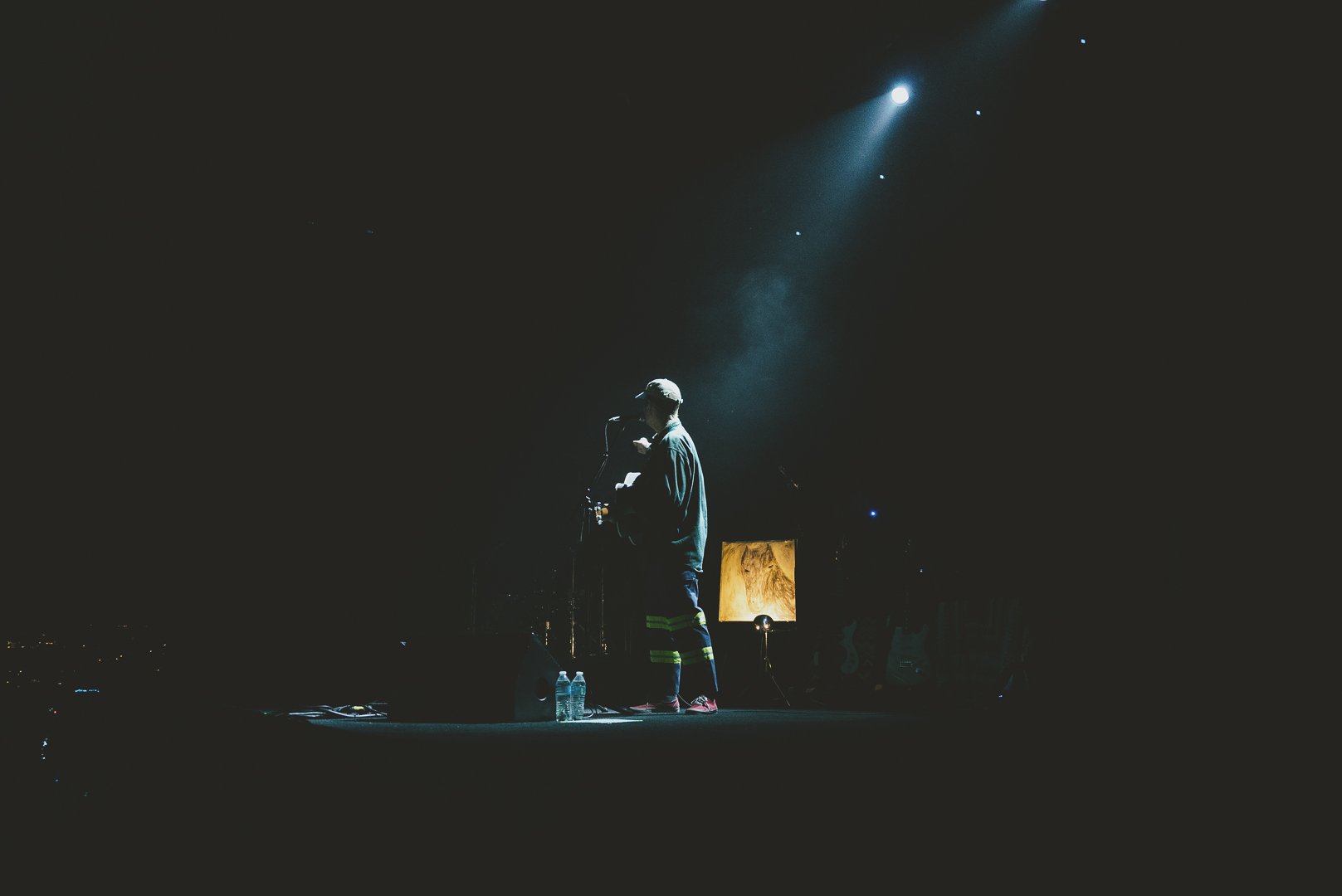 mac demarco-ricky bantog-1.jpg