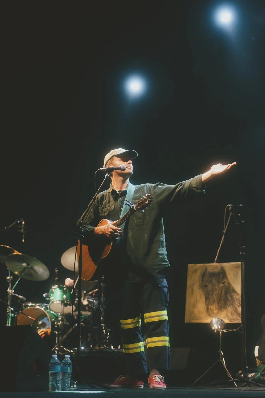 mac demarco-ricky bantog-11.jpg