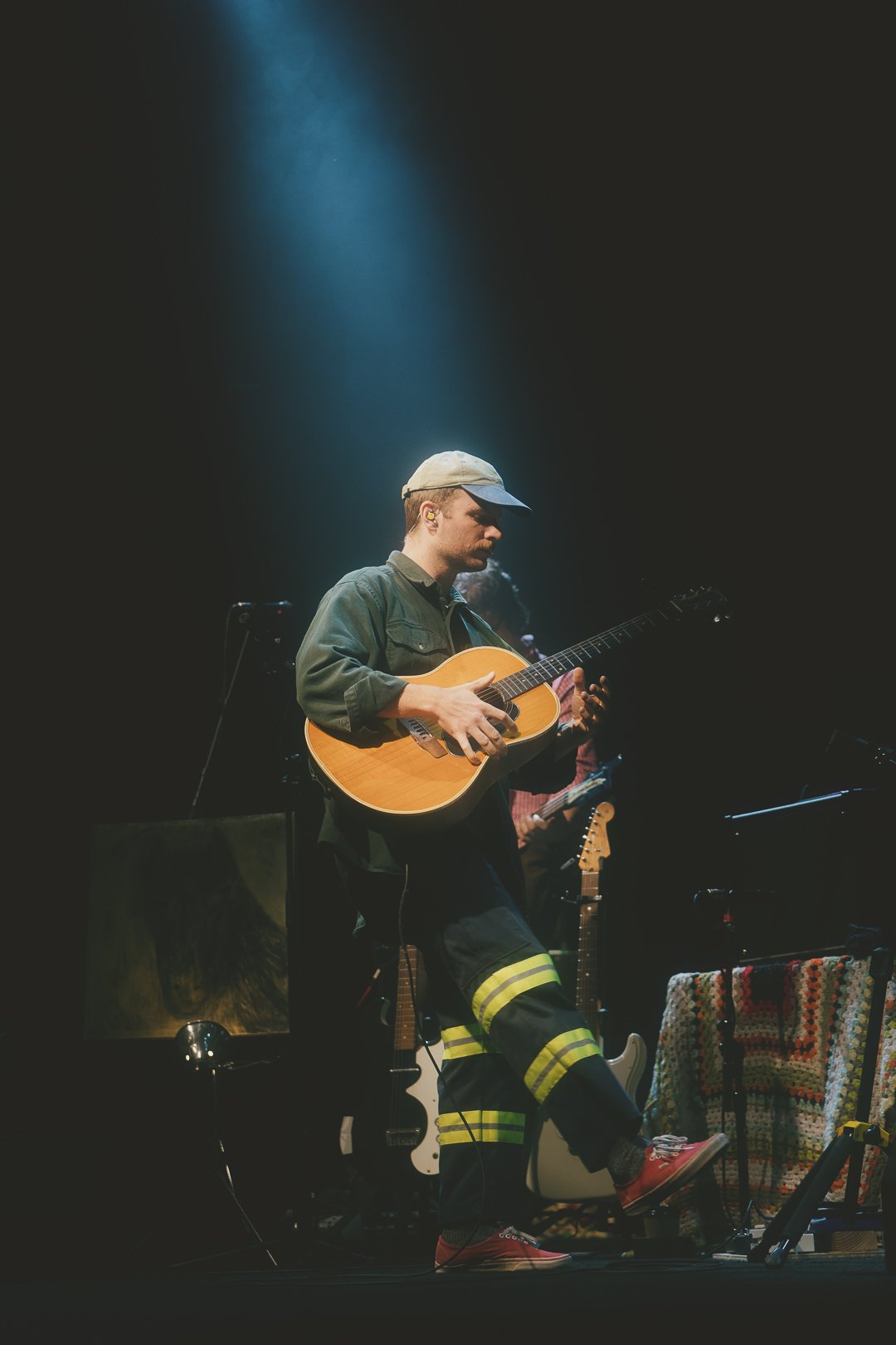 mac demarco-ricky bantog-14.jpg