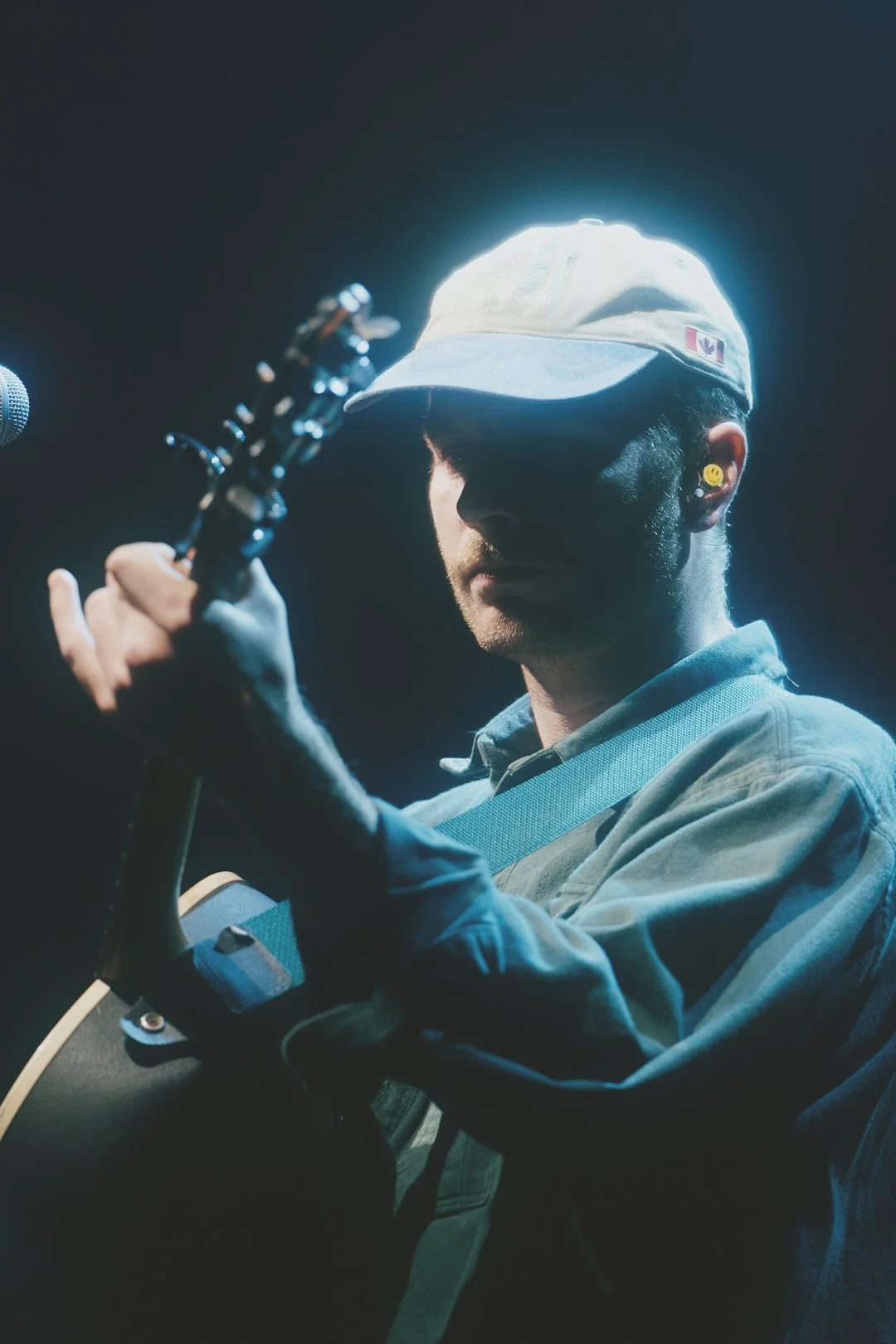 mac demarco-ricky bantog-22.jpg