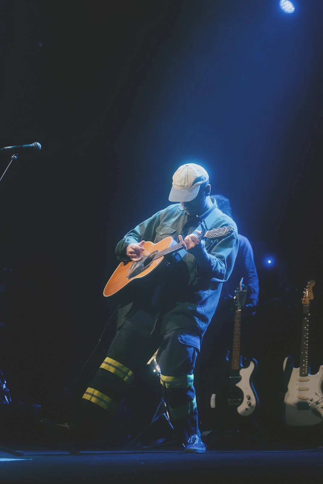mac demarco-ricky bantog-27.jpg