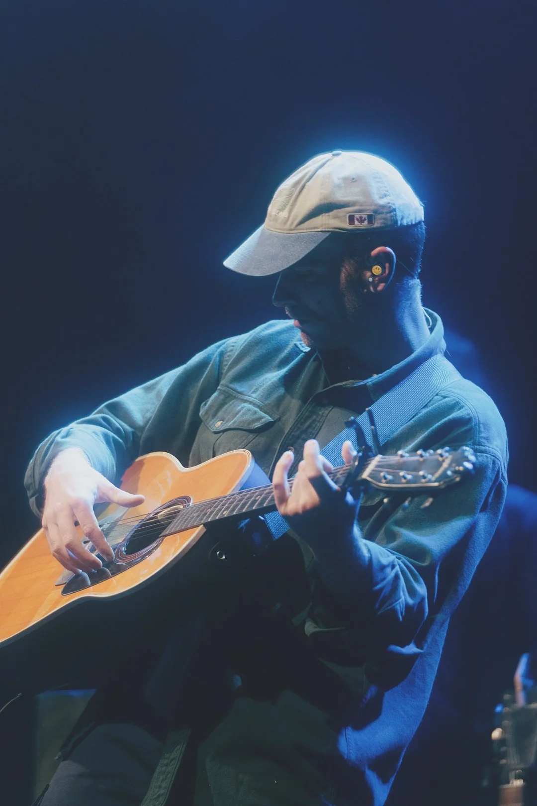 mac demarco-ricky bantog-29.jpg