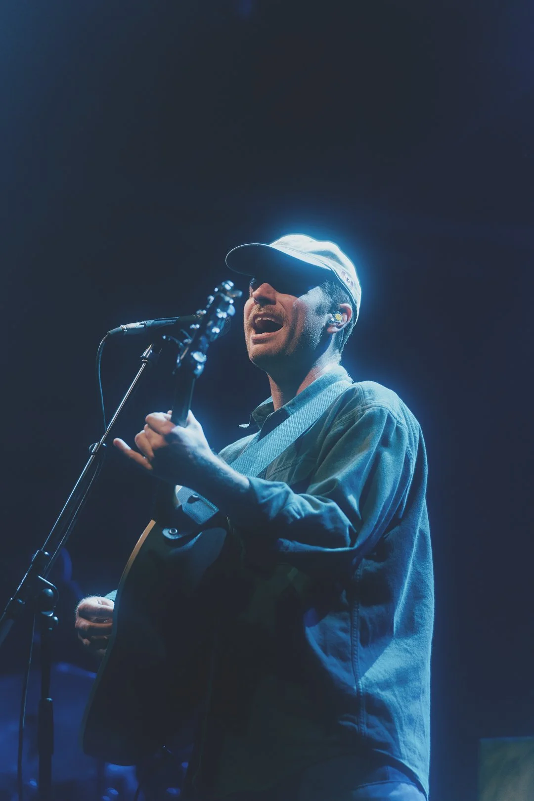 mac demarco-ricky bantog-33.jpg