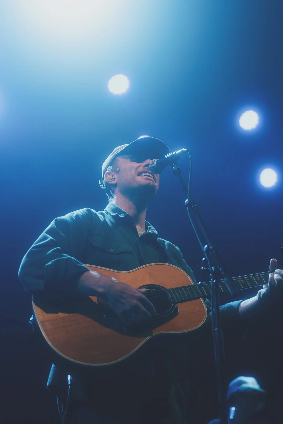 mac demarco-ricky bantog-37.jpg
