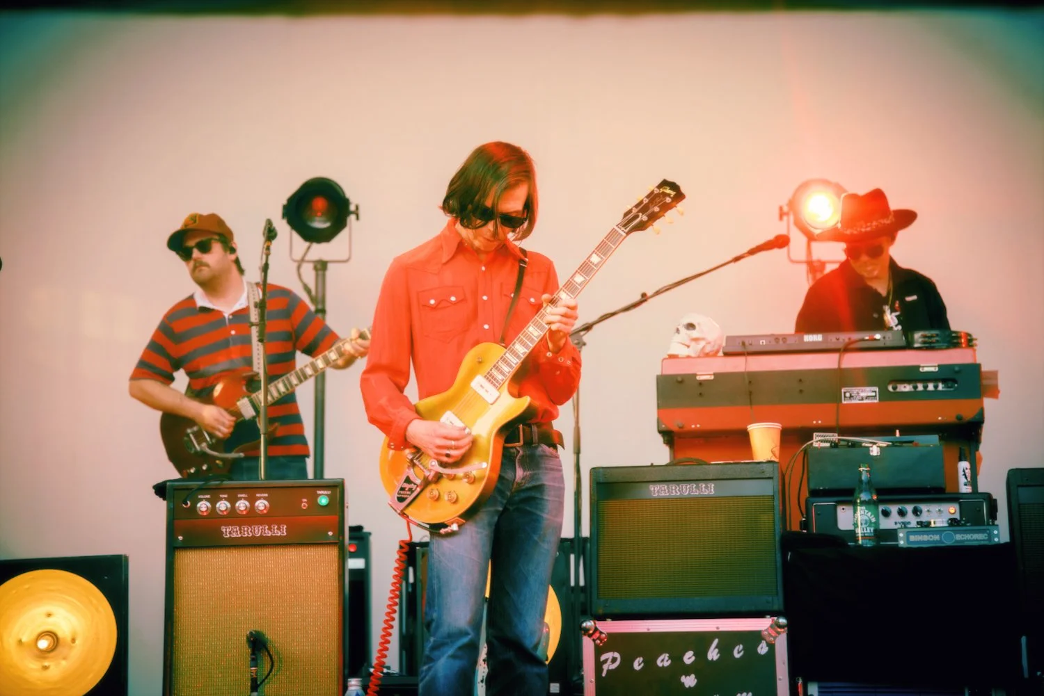 TheBlackKeys14.JPG