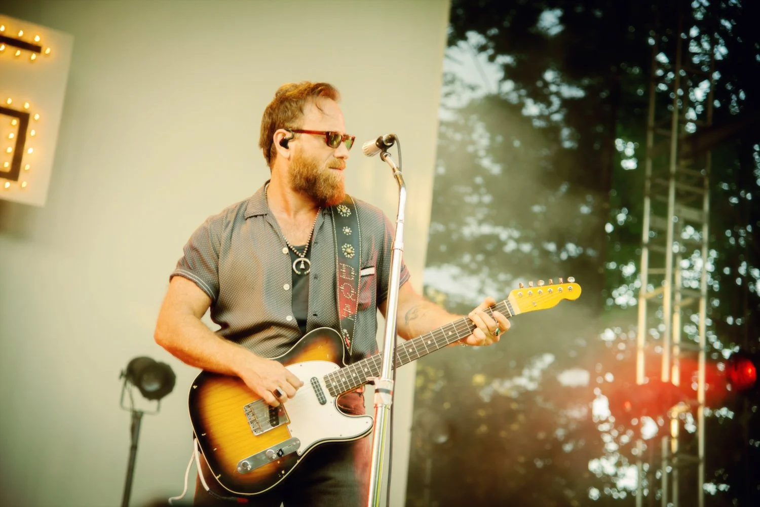 TheBlackKeys16.JPG