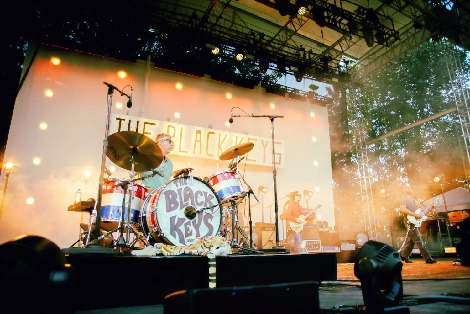 TheBlackKeys18.JPG