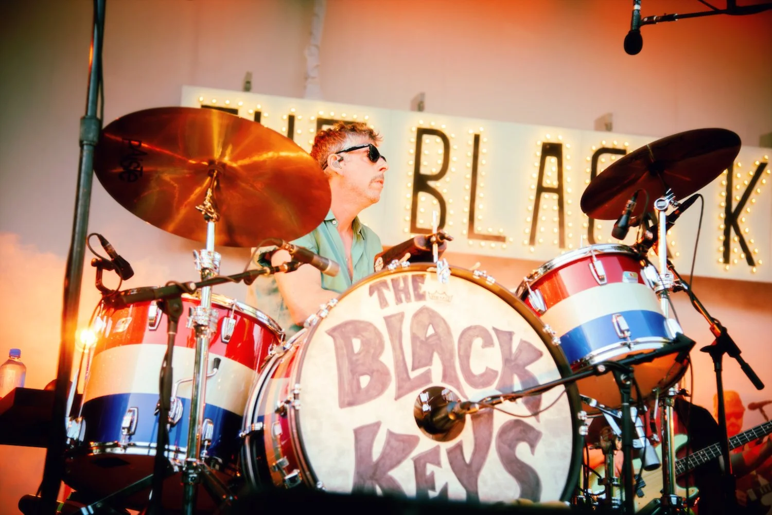 TheBlackKeys19.JPG