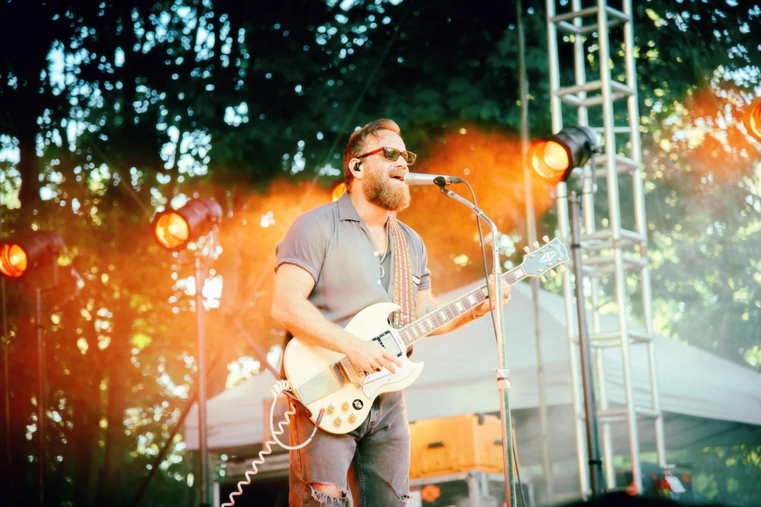 TheBlackKeys21.JPG